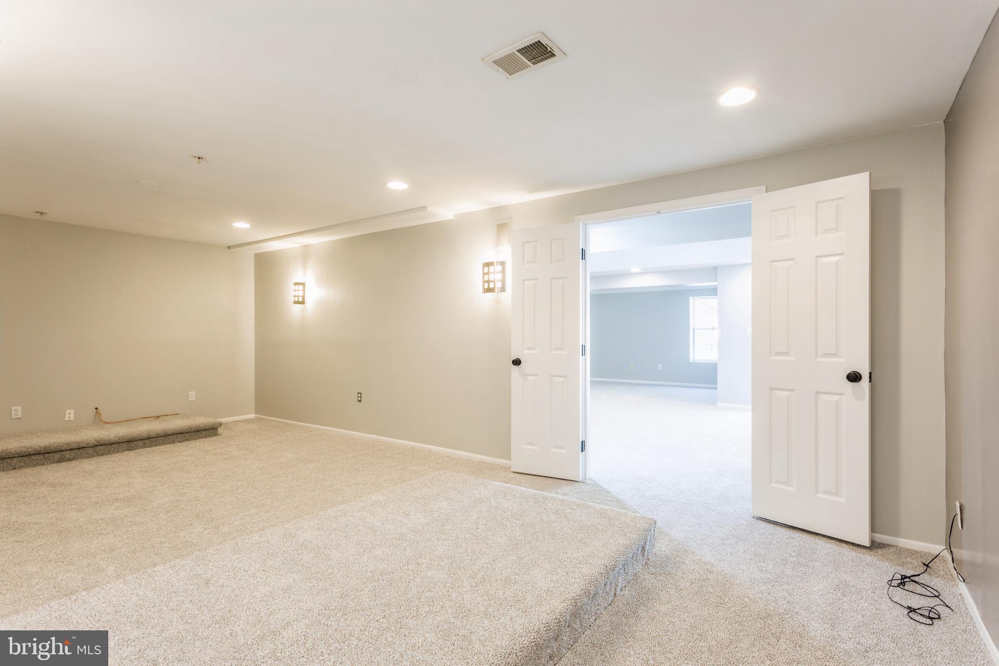 WESTPHALIA - Residential