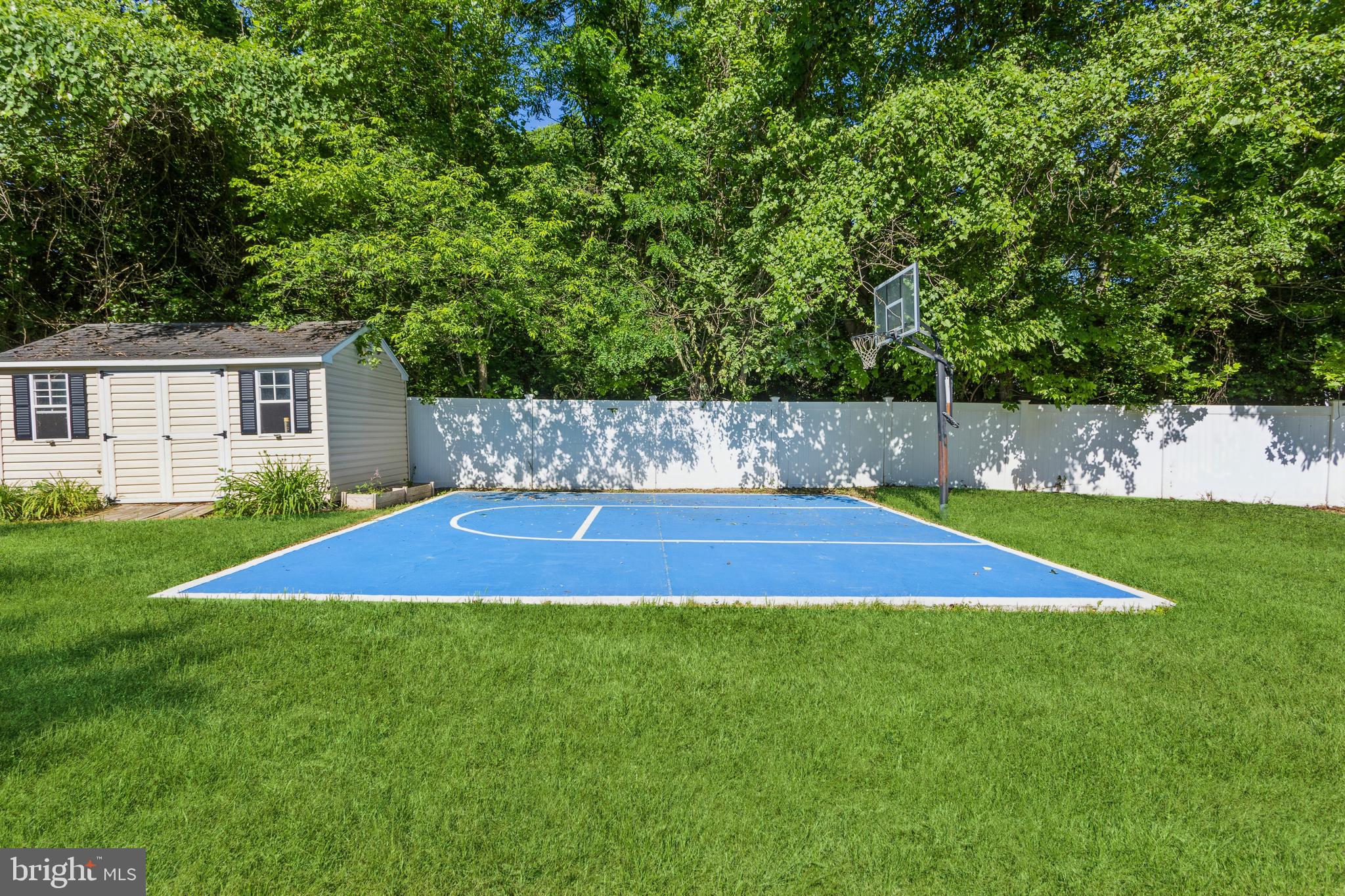 WESTPHALIA - Residential