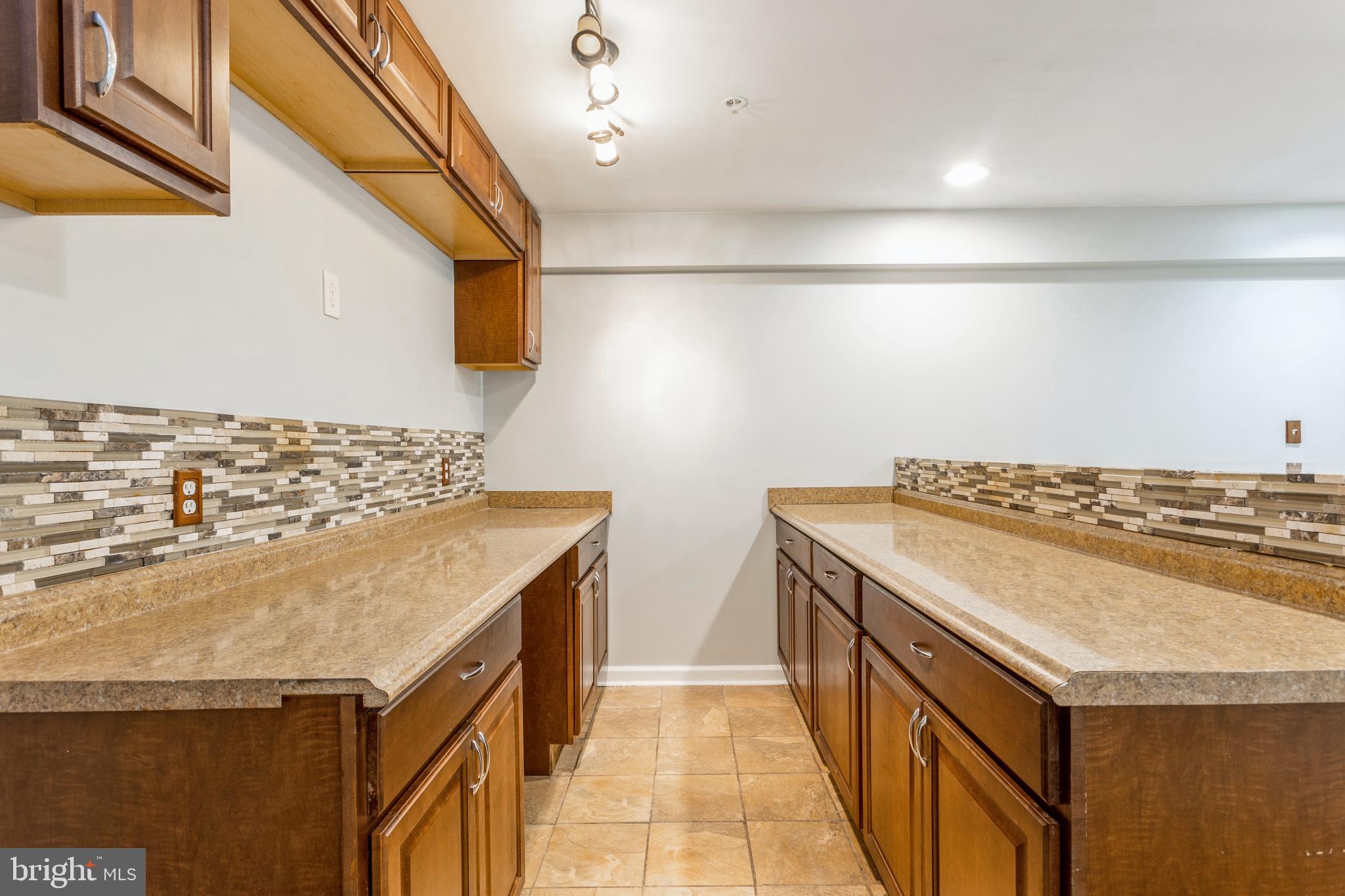 WESTPHALIA - Residential