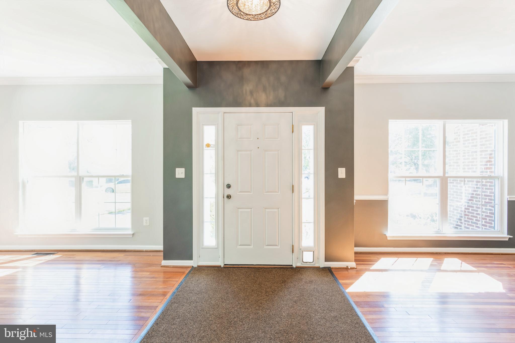 WESTPHALIA - Residential