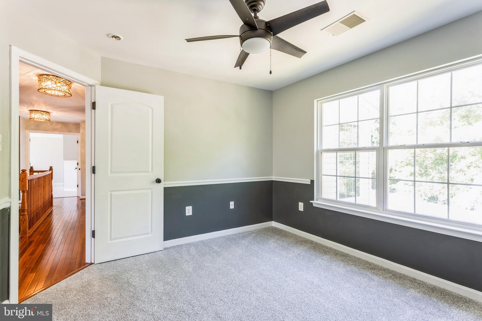 WESTPHALIA - Residential