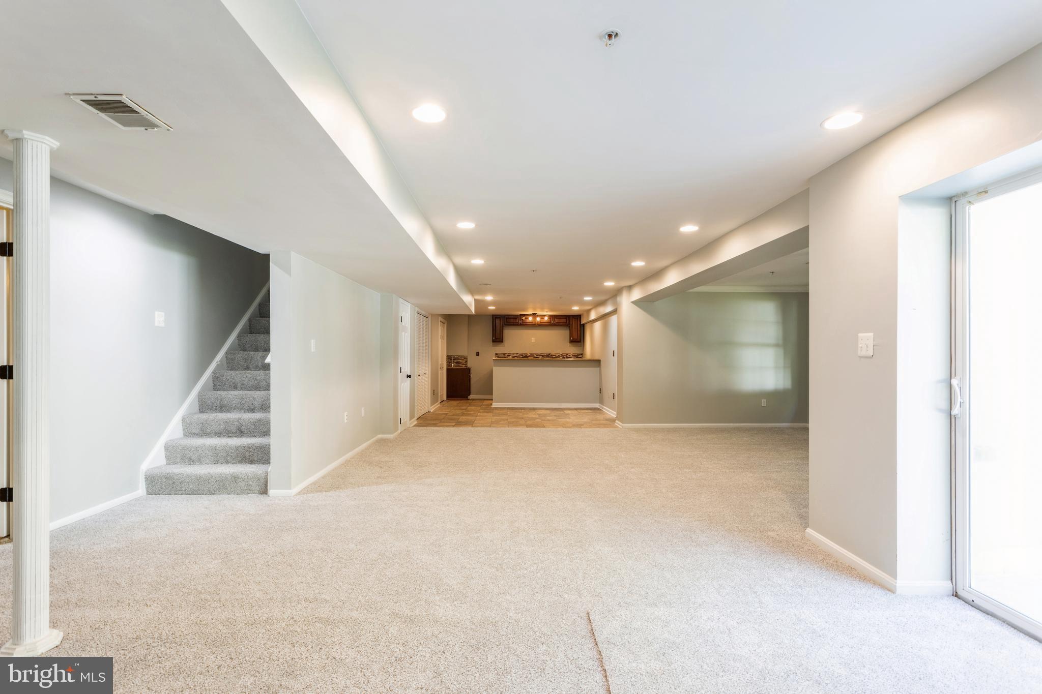 WESTPHALIA - Residential