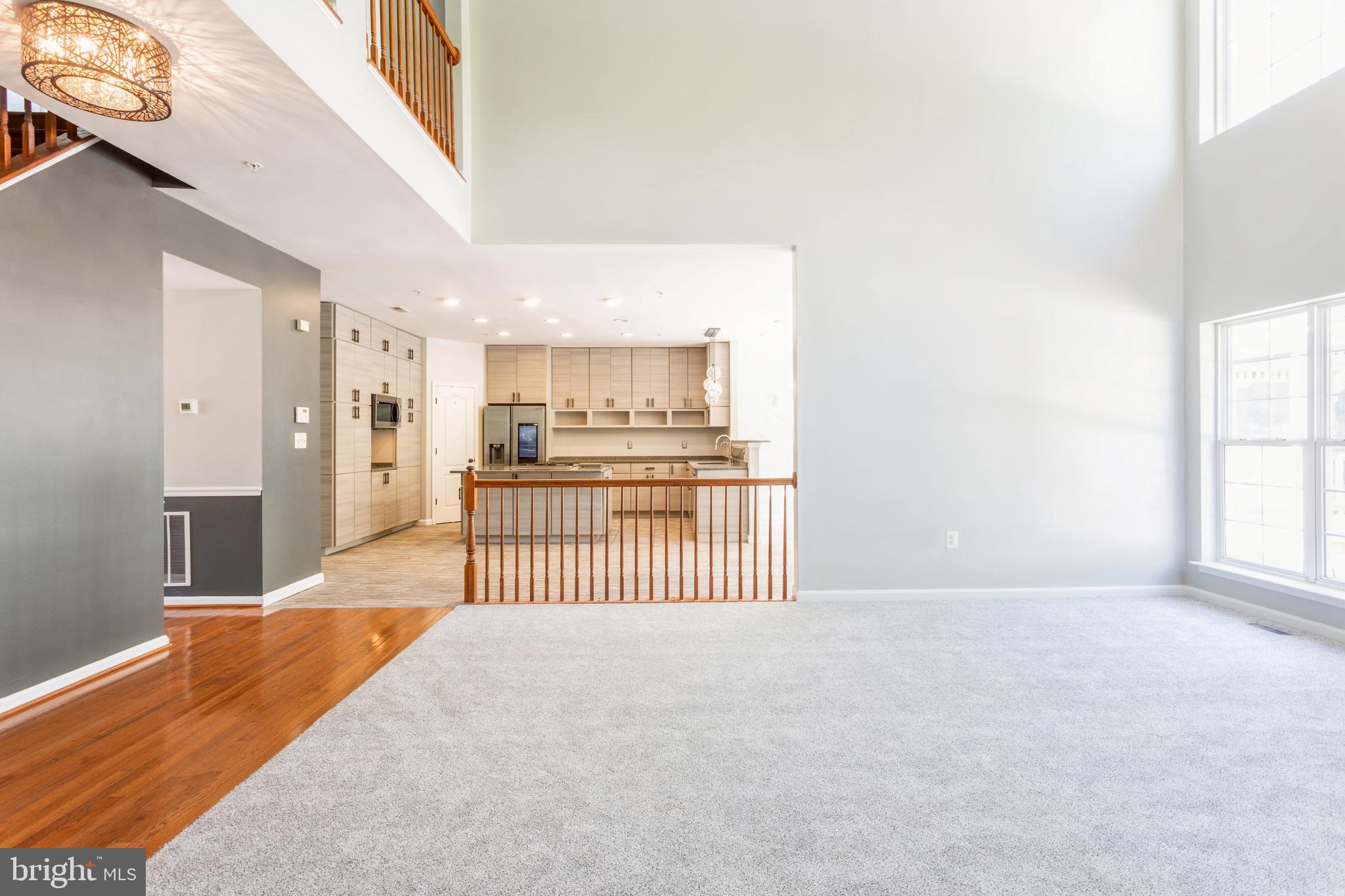 WESTPHALIA - Residential