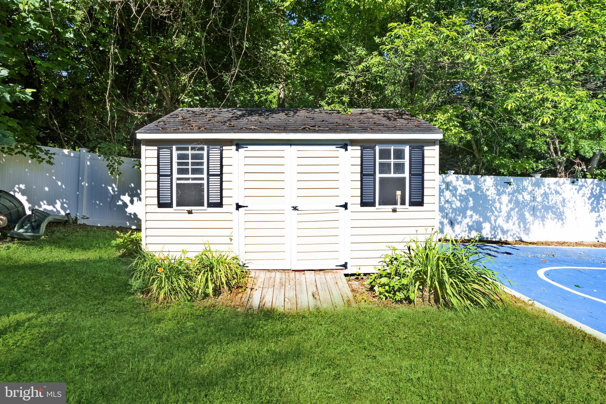 WESTPHALIA - Residential