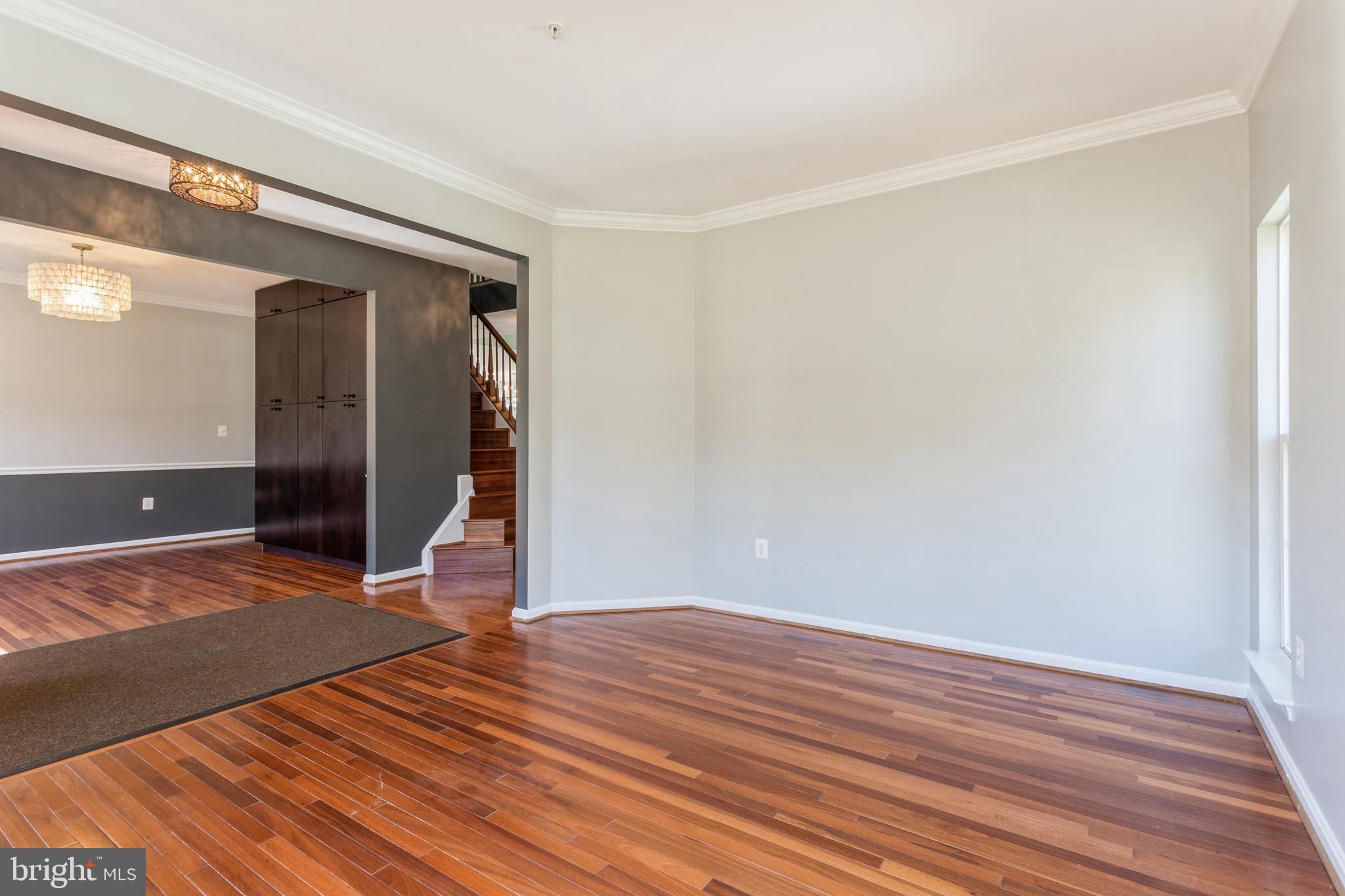 WESTPHALIA - Residential