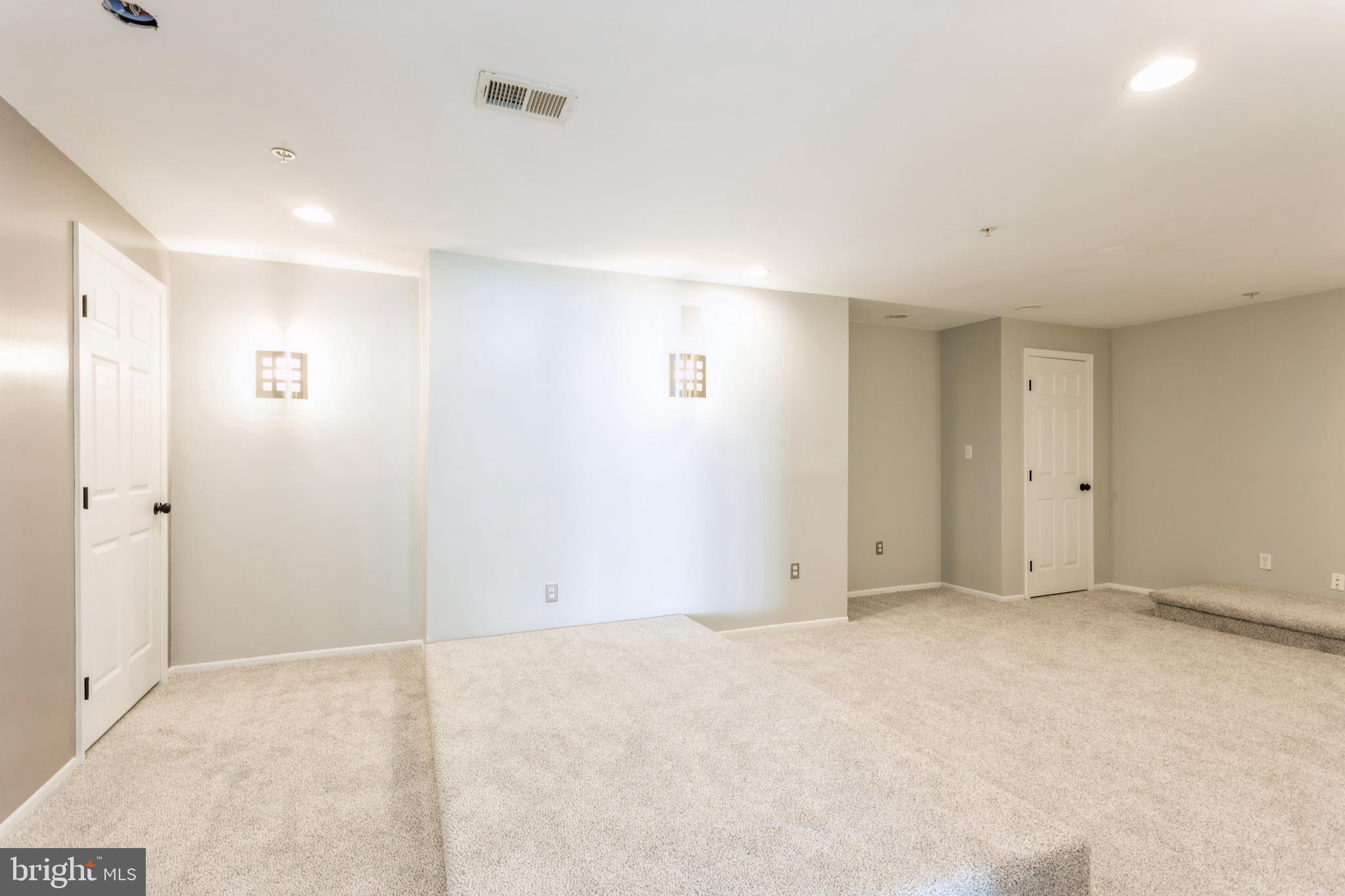 WESTPHALIA - Residential