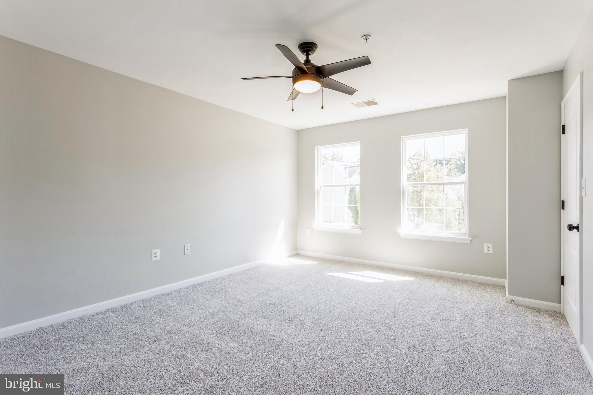 WESTPHALIA - Residential