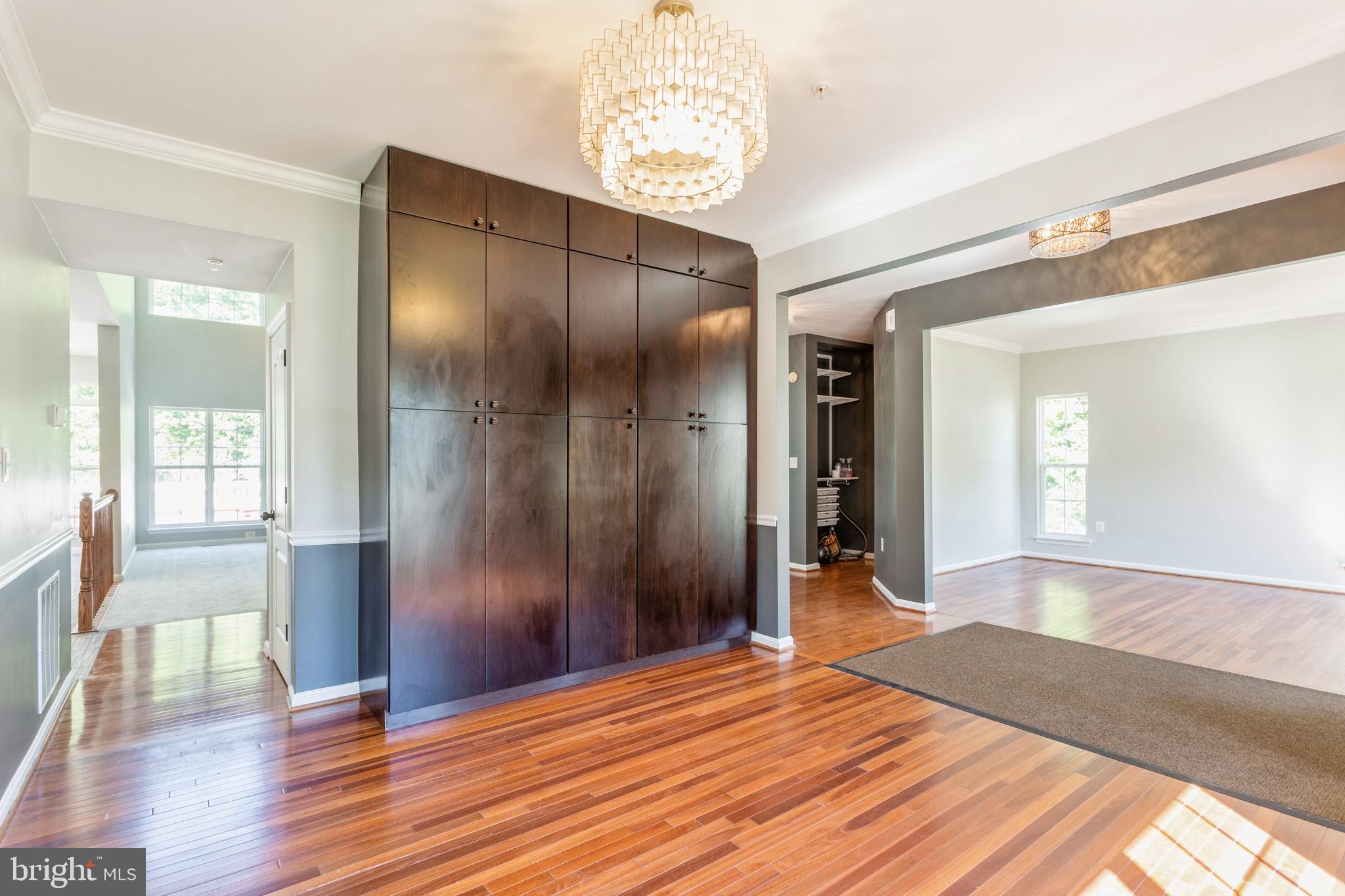 WESTPHALIA - Residential