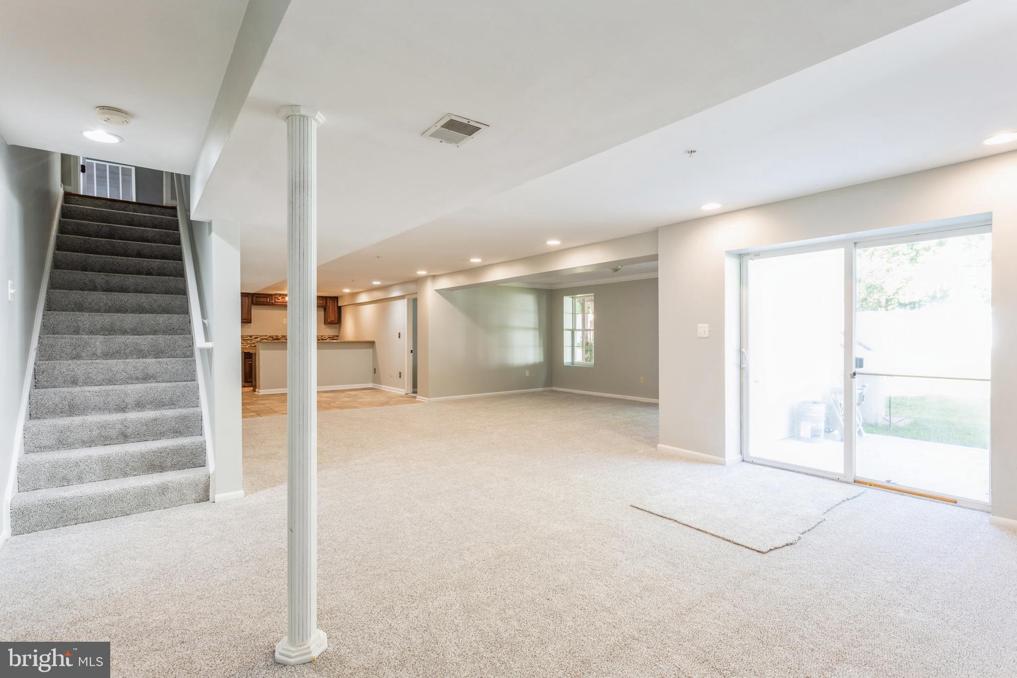 WESTPHALIA - Residential