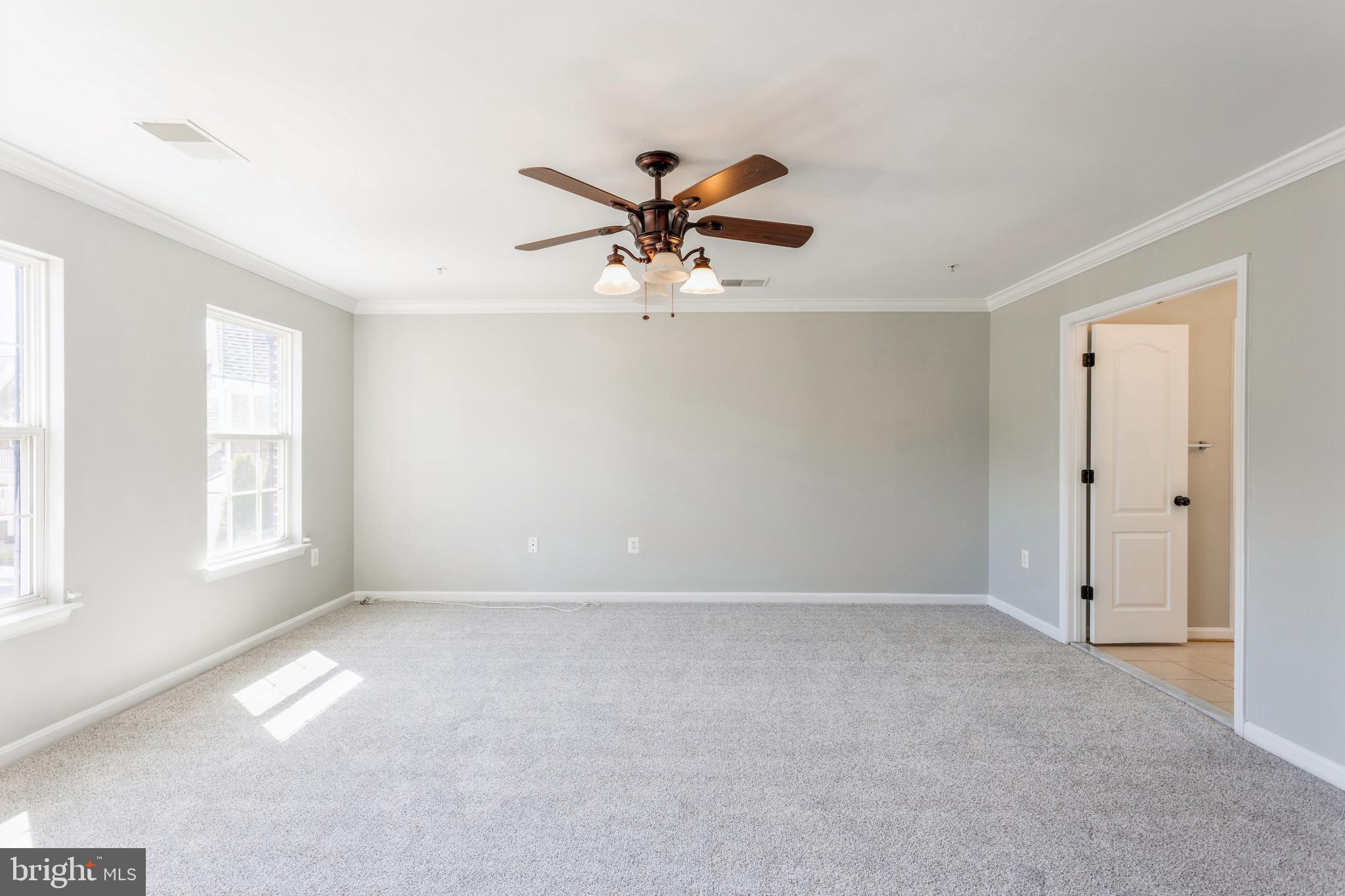 WESTPHALIA - Residential