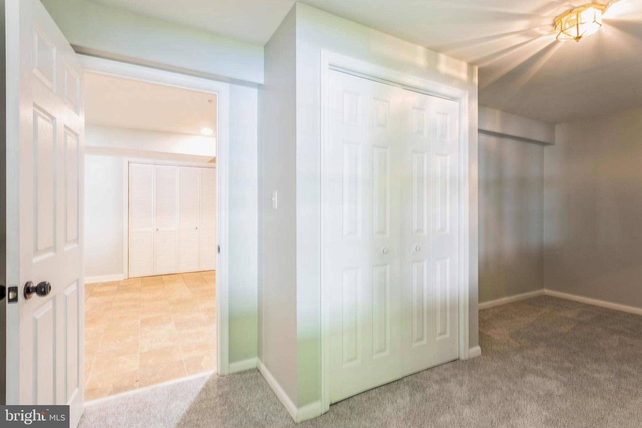 WESTPHALIA - Residential