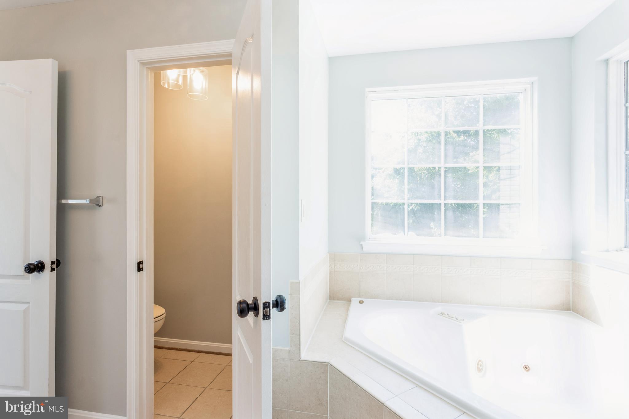 WESTPHALIA - Residential