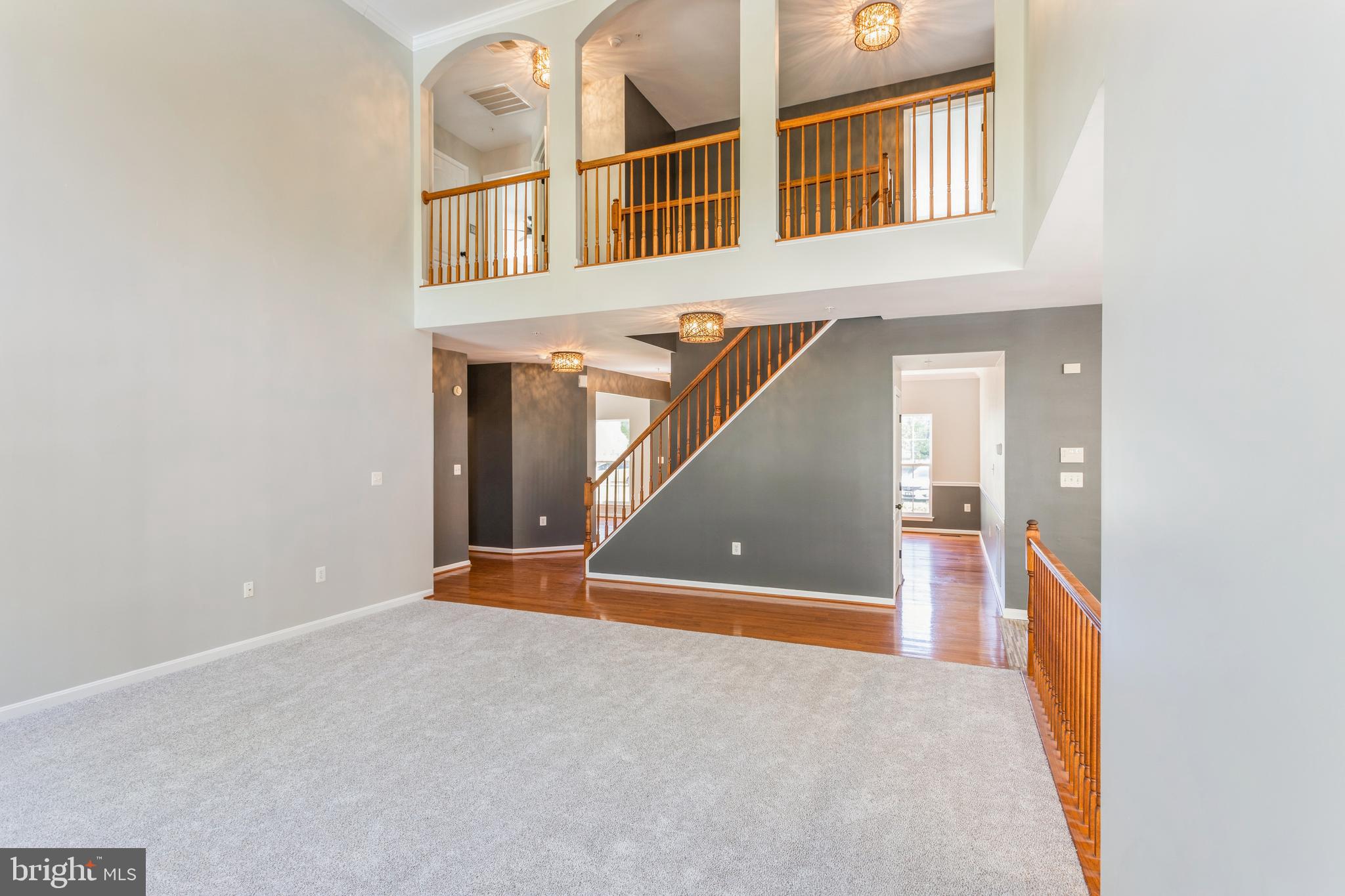 WESTPHALIA - Residential