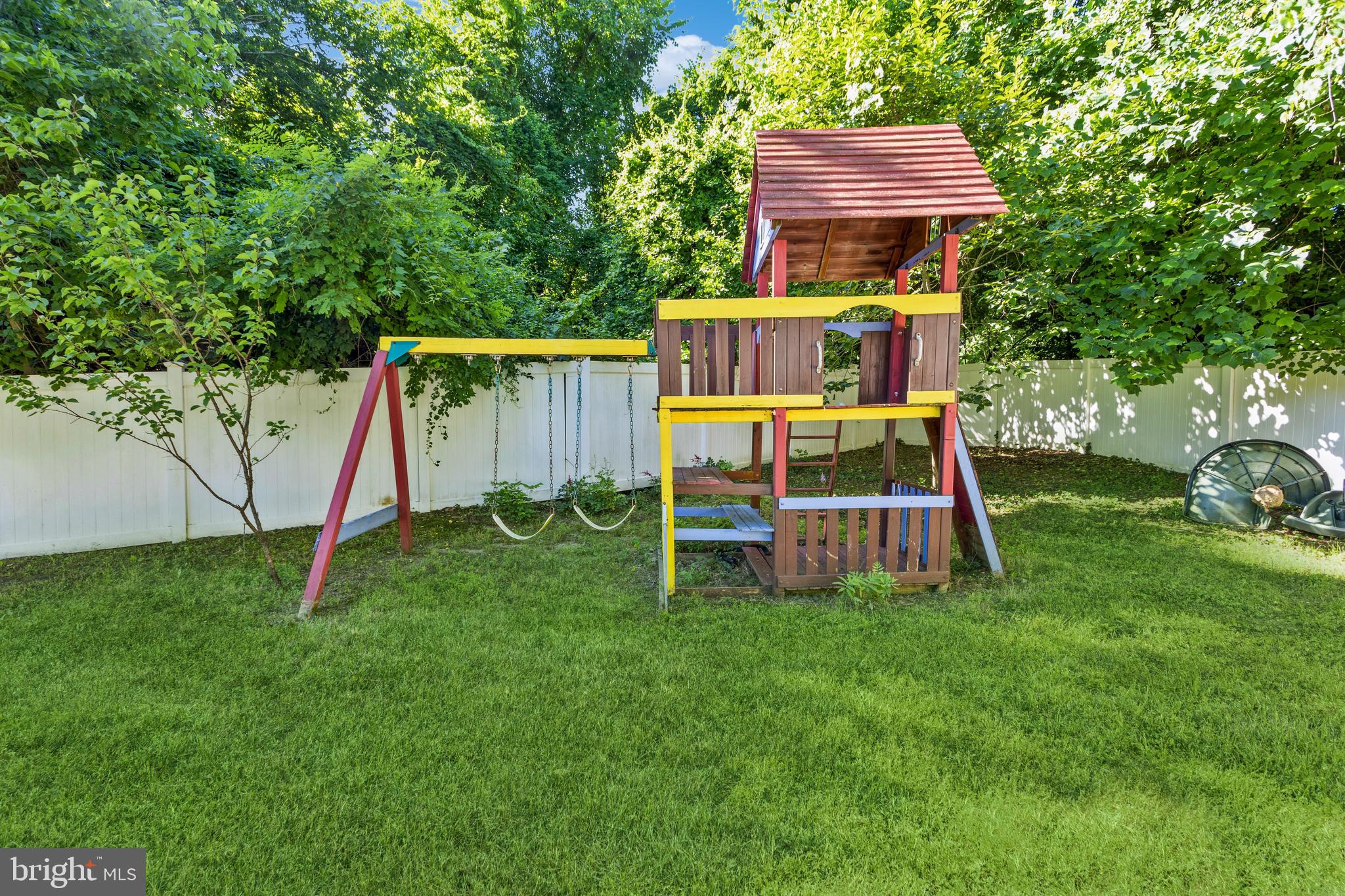 WESTPHALIA - Residential