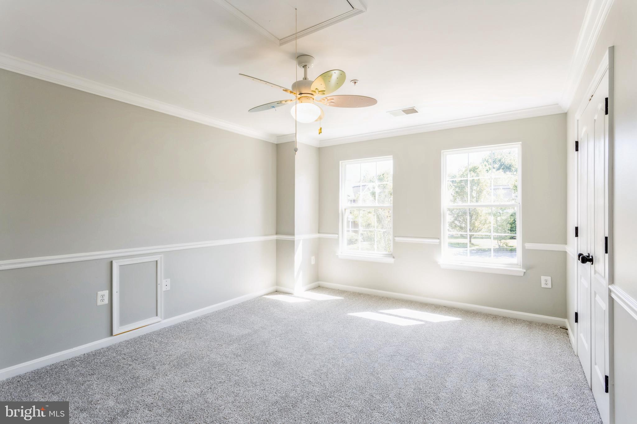 WESTPHALIA - Residential