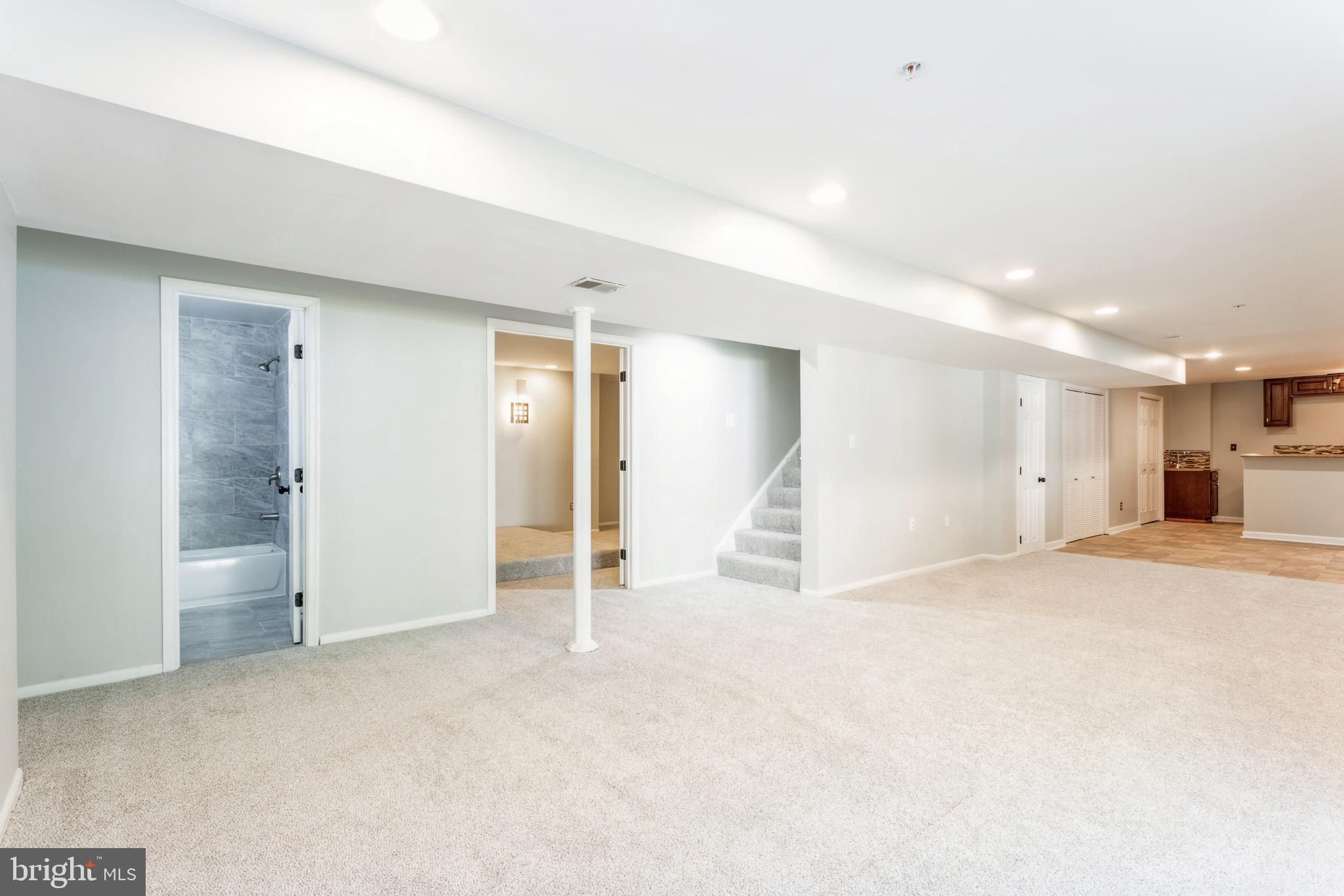 WESTPHALIA - Residential