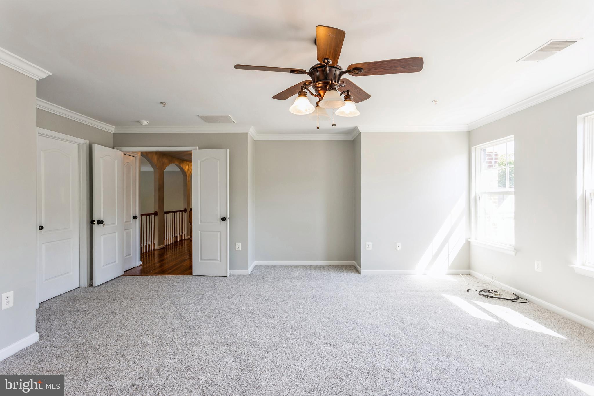 WESTPHALIA - Residential