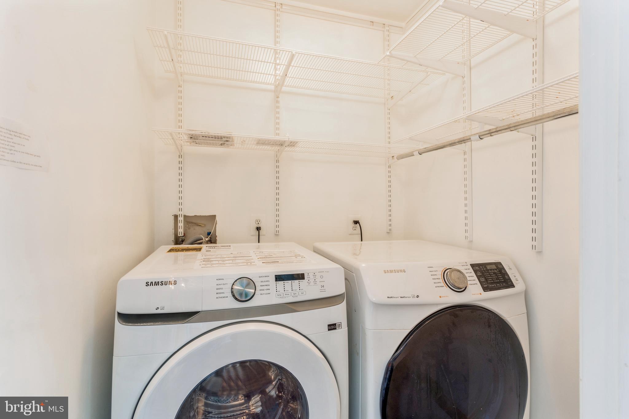 WESTPHALIA - Residential