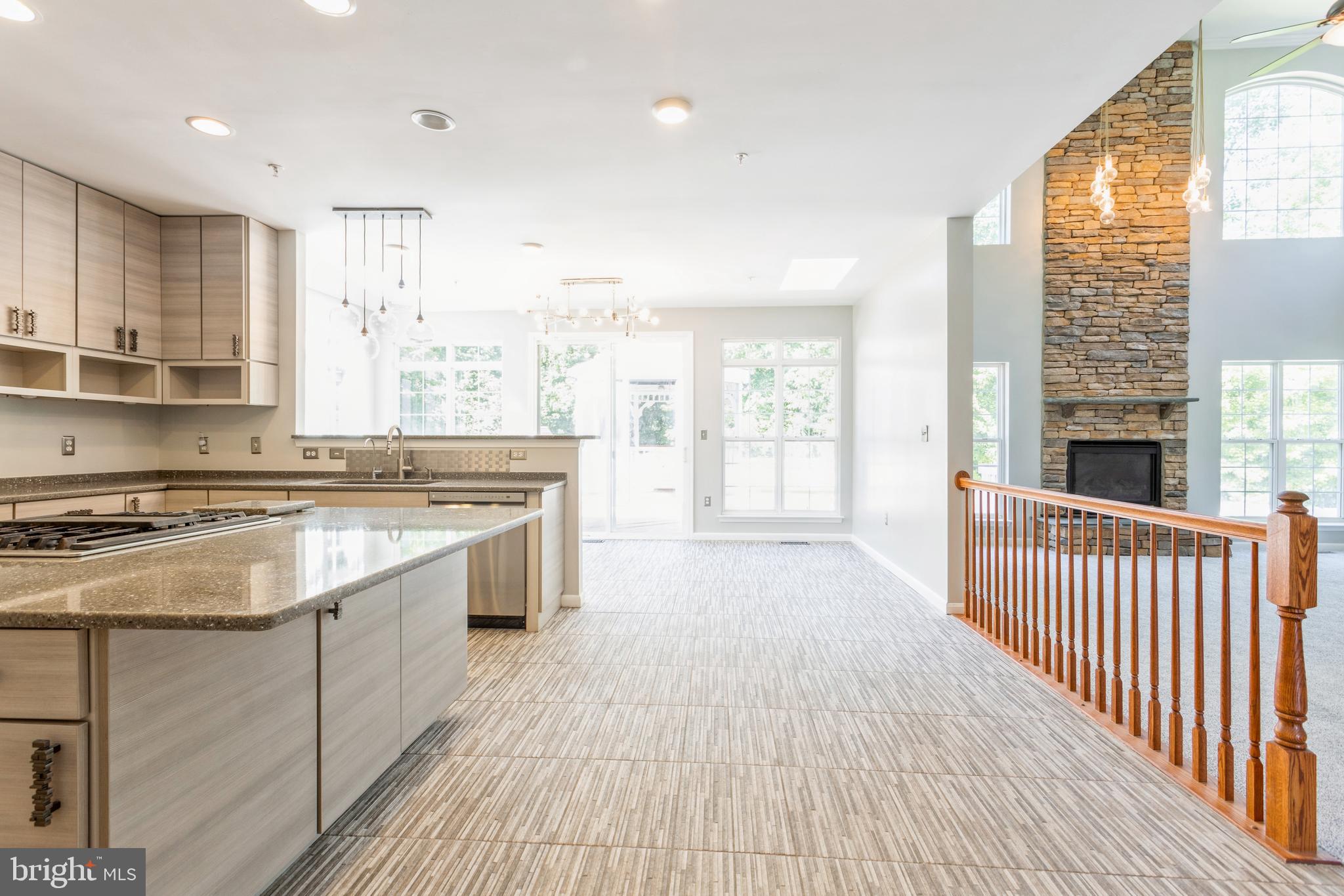 WESTPHALIA - Residential