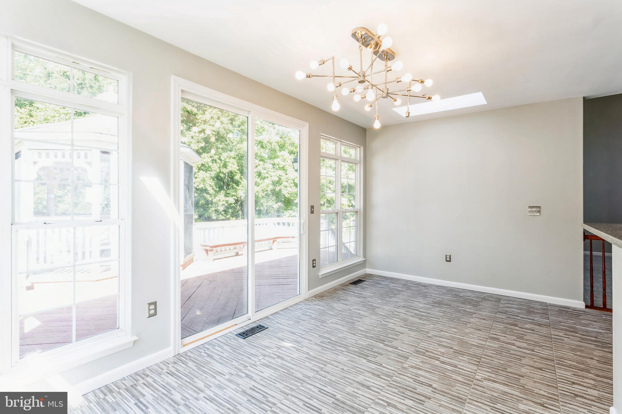 WESTPHALIA - Residential