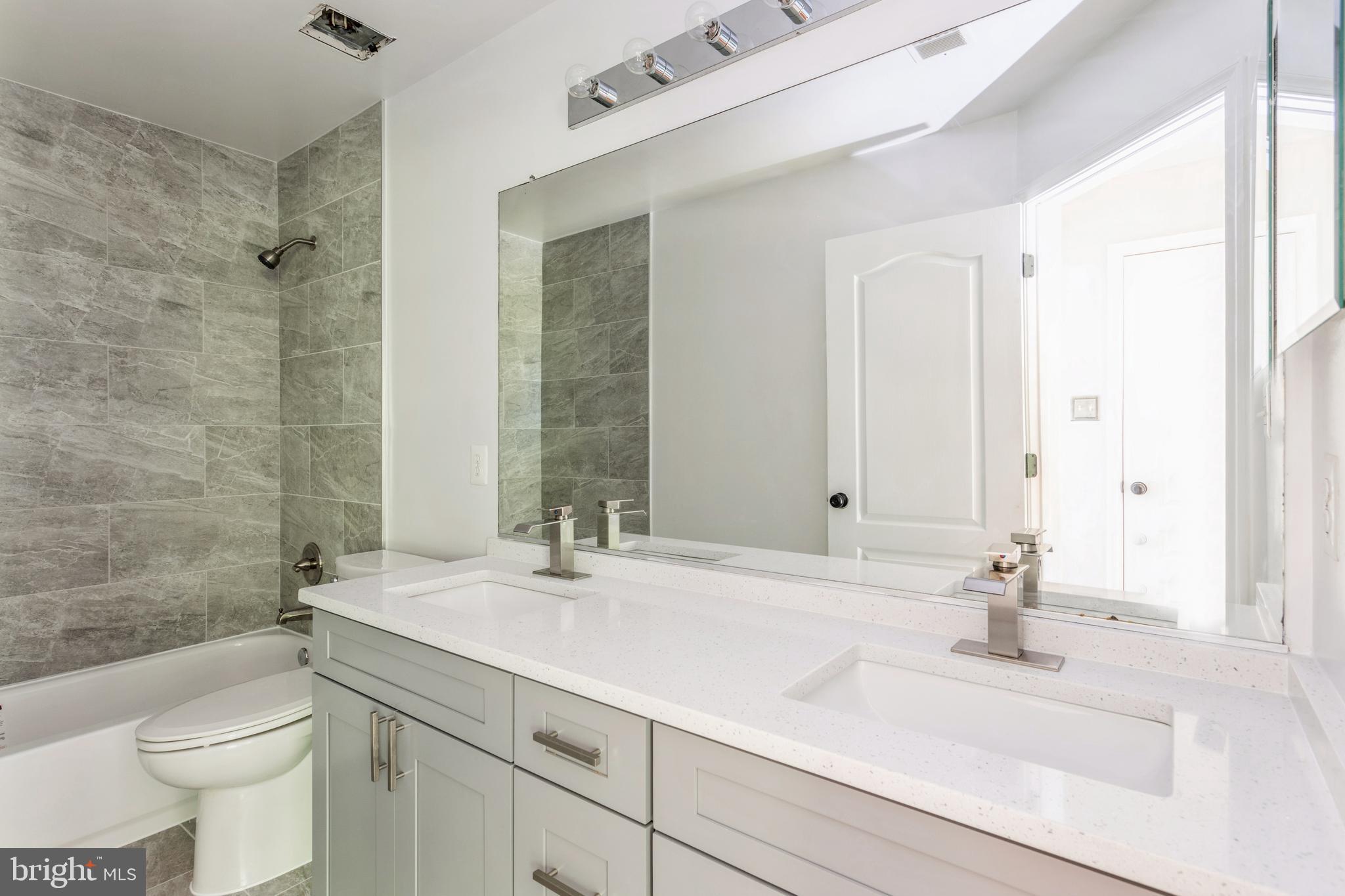 WESTPHALIA - Residential