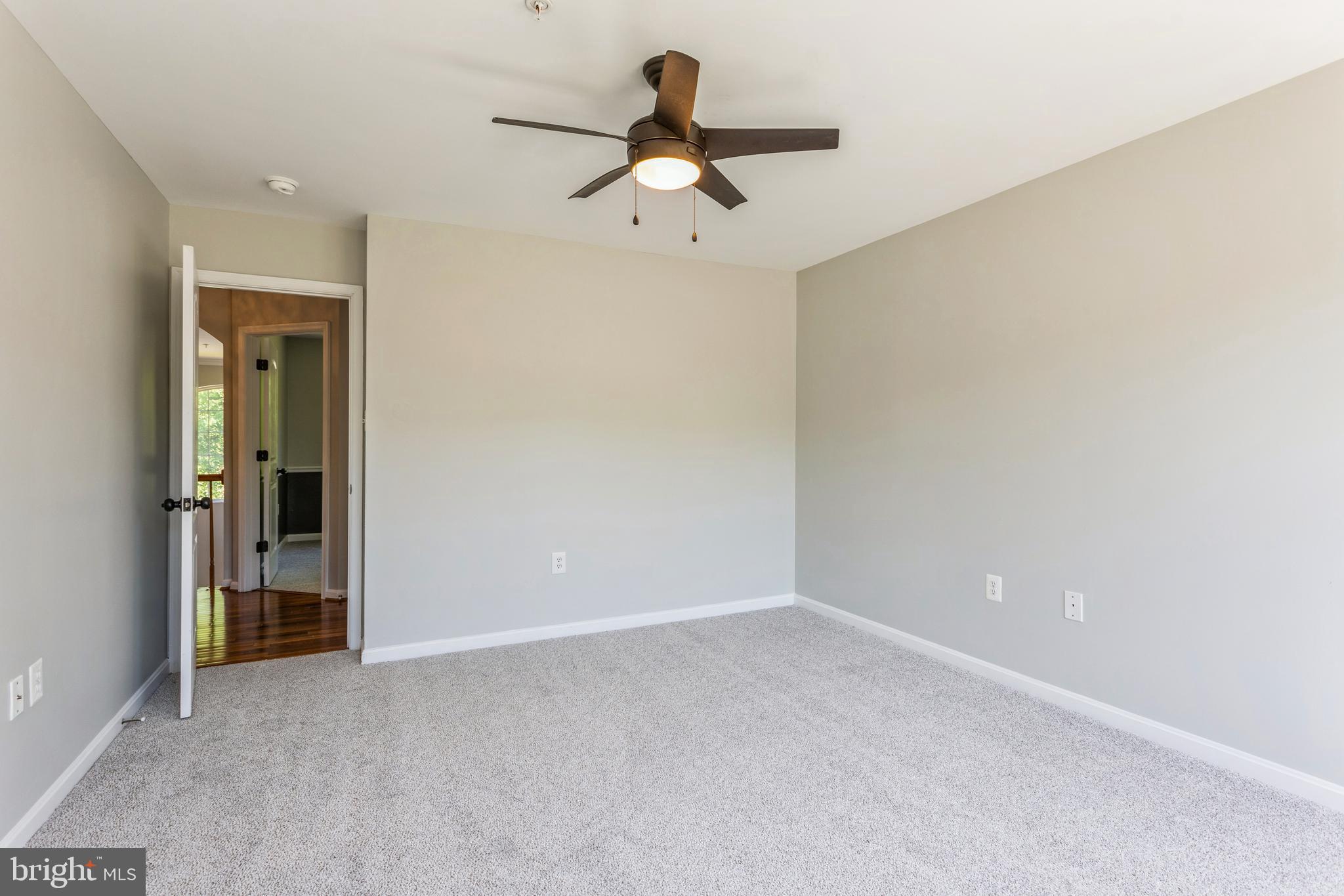 WESTPHALIA - Residential