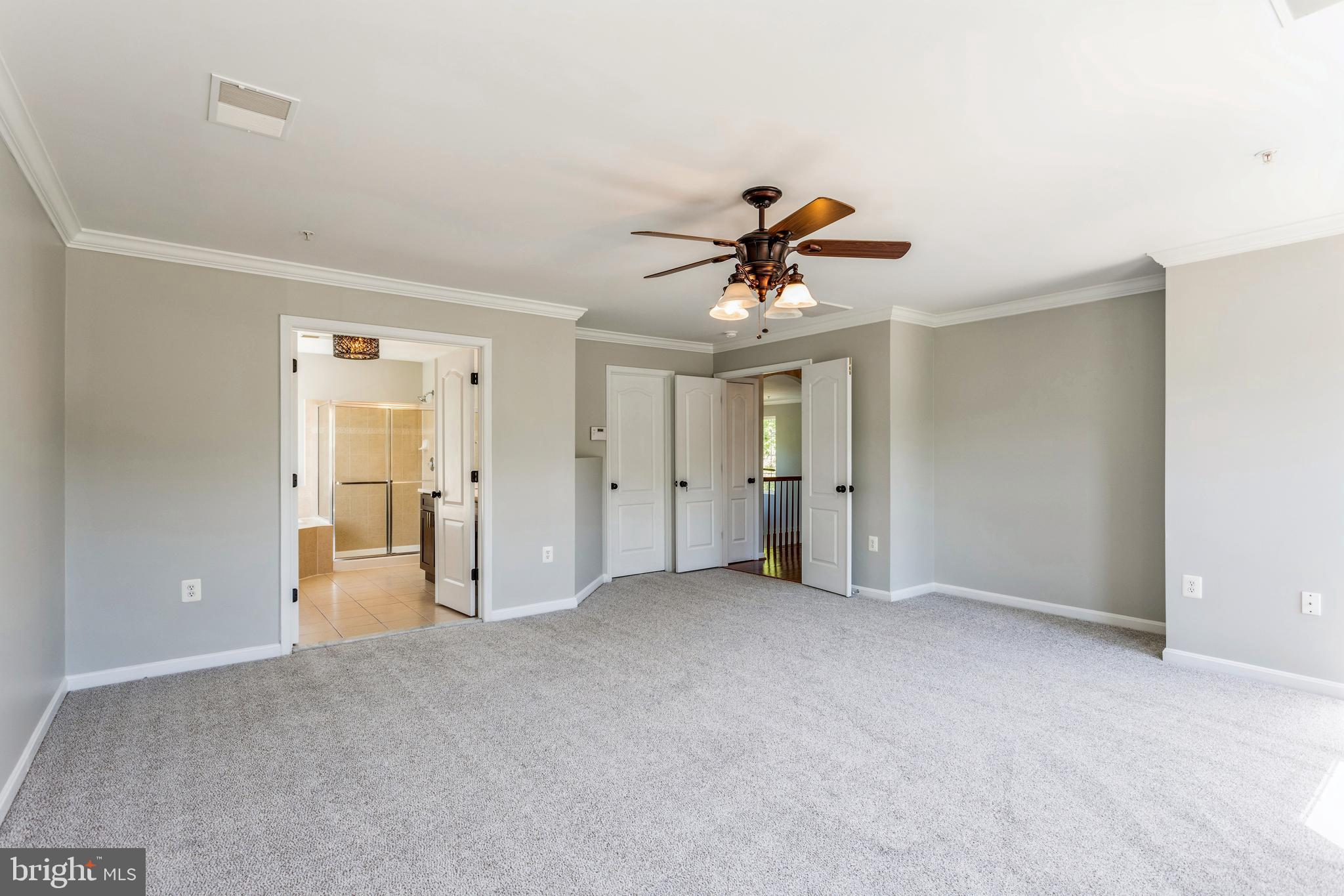 WESTPHALIA - Residential