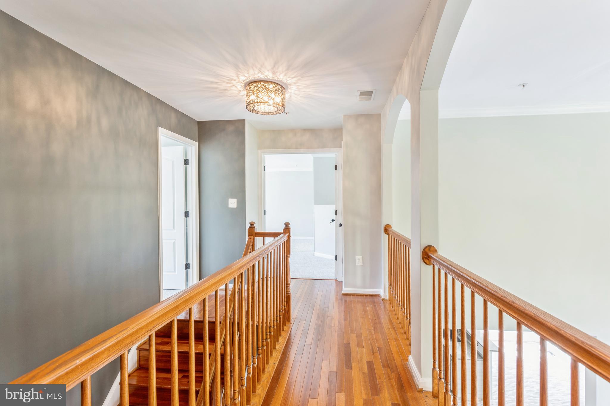 WESTPHALIA - Residential