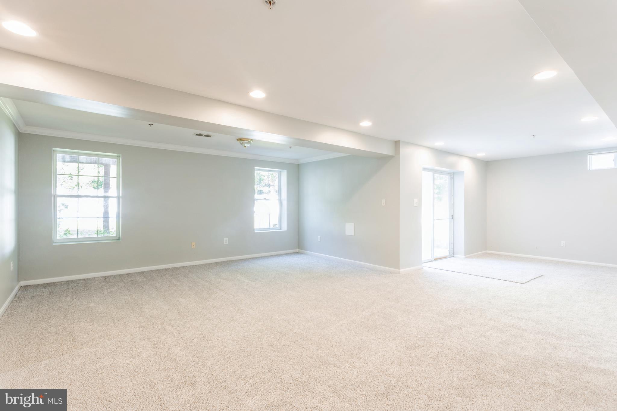 WESTPHALIA - Residential