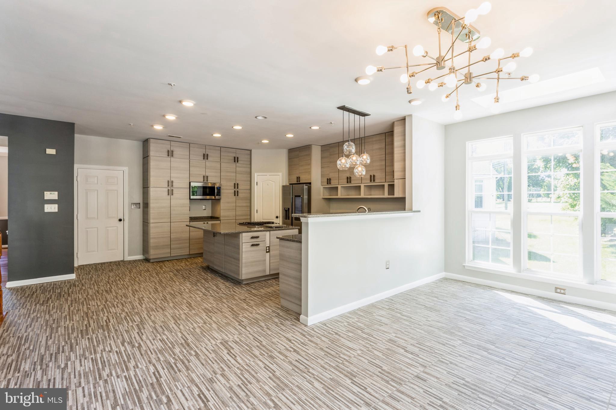 WESTPHALIA - Residential