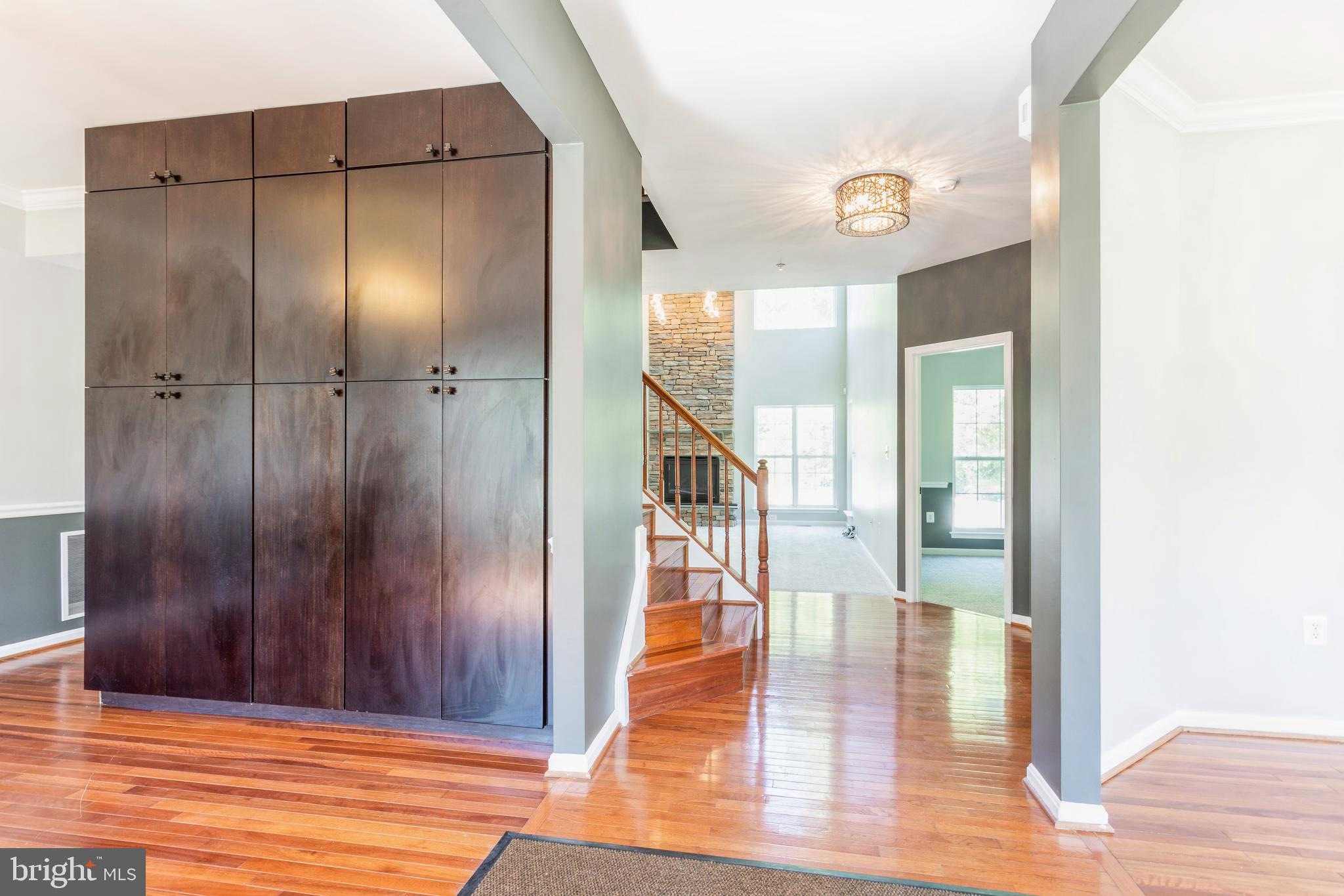 WESTPHALIA - Residential