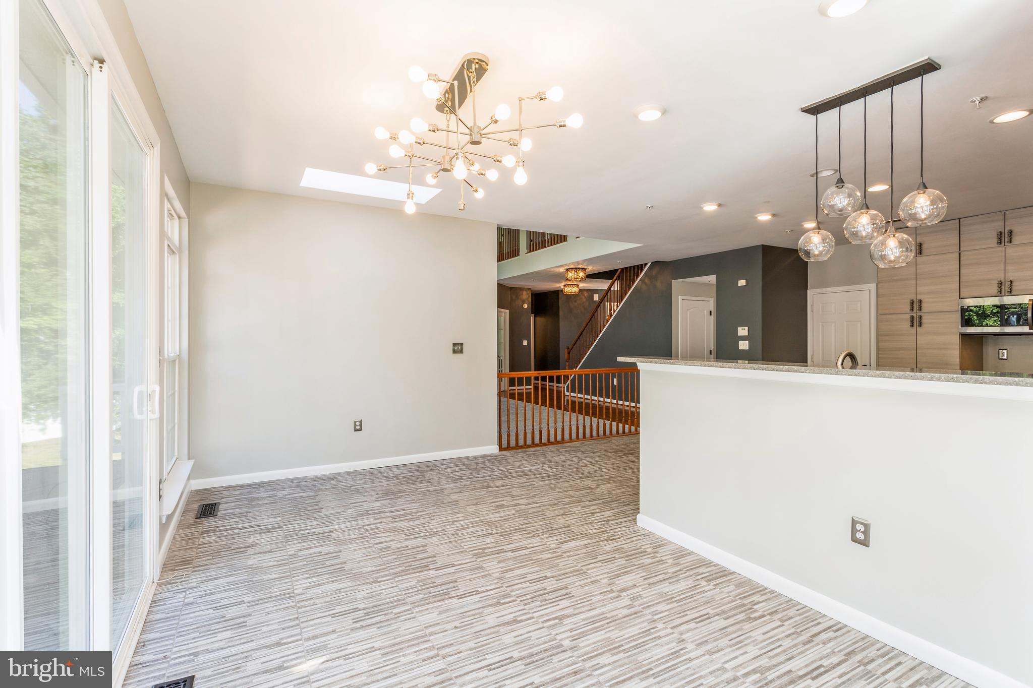 WESTPHALIA - Residential