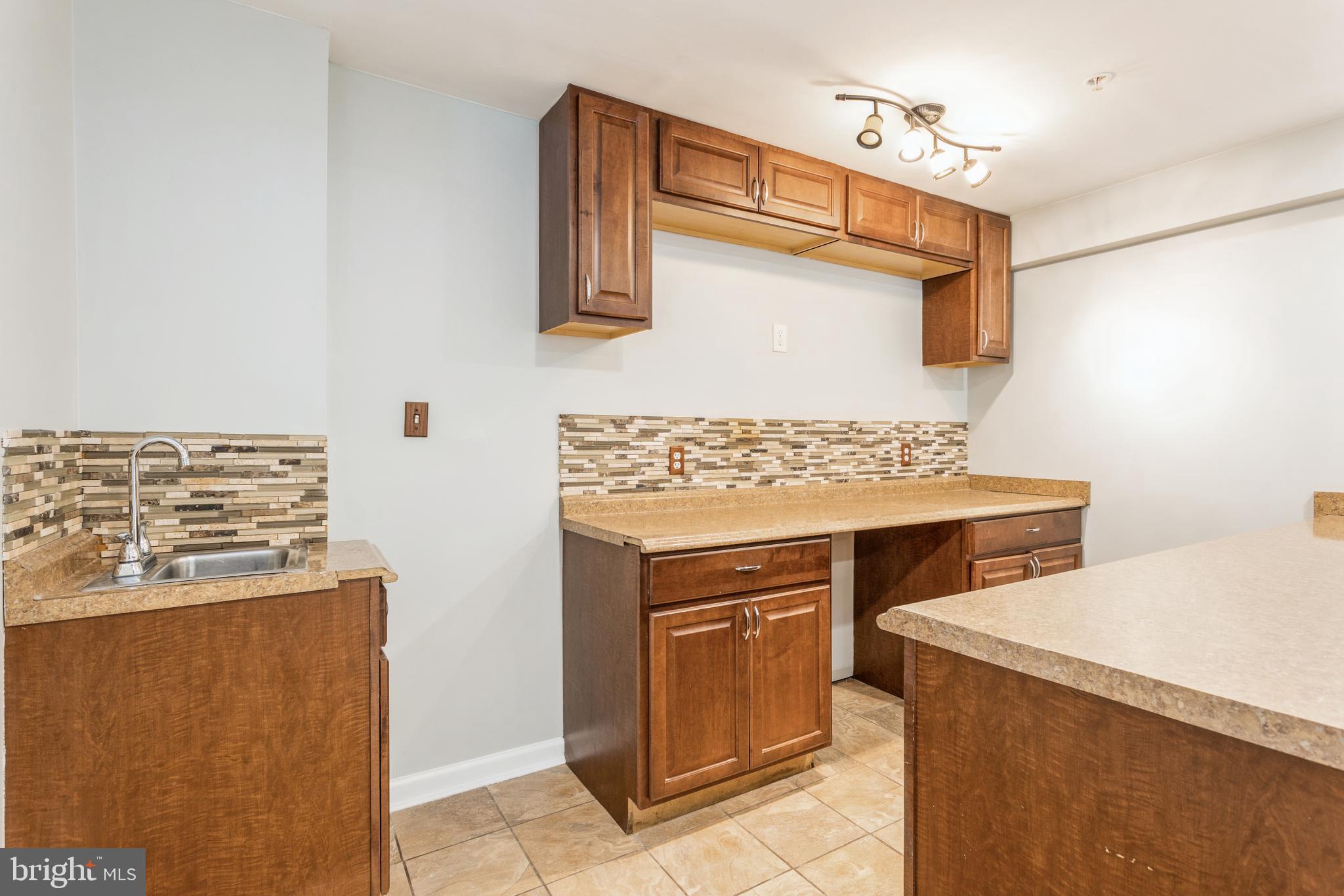 WESTPHALIA - Residential