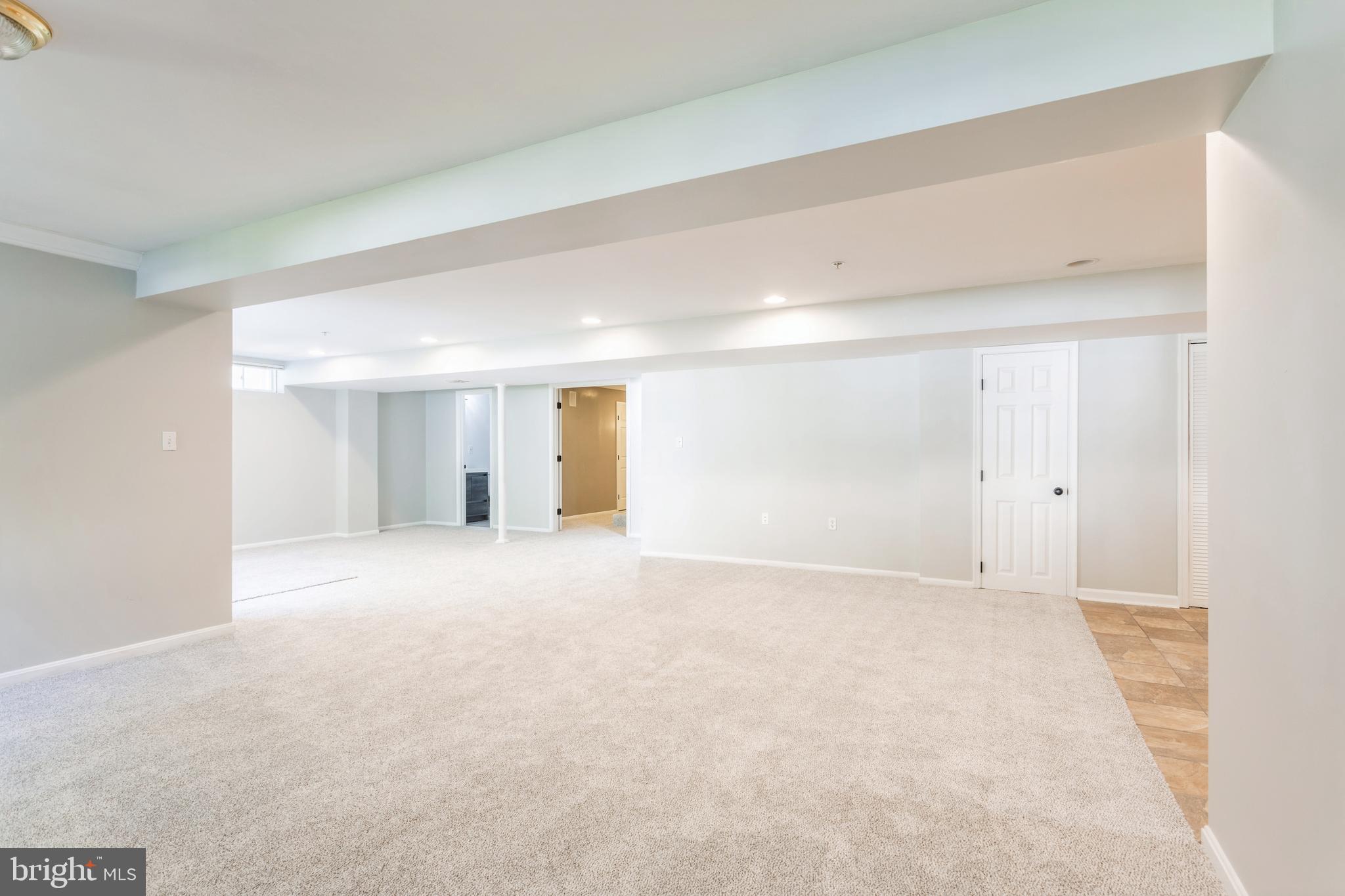 WESTPHALIA - Residential