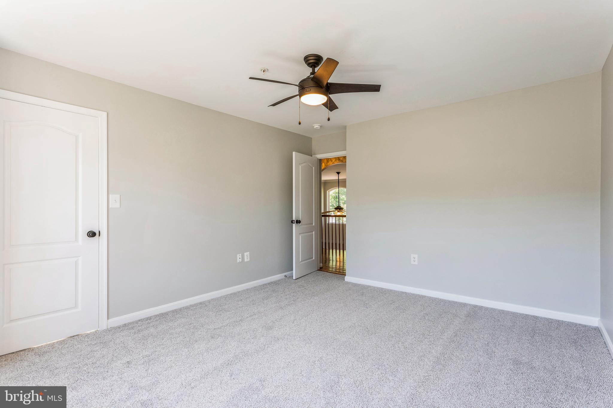 WESTPHALIA - Residential