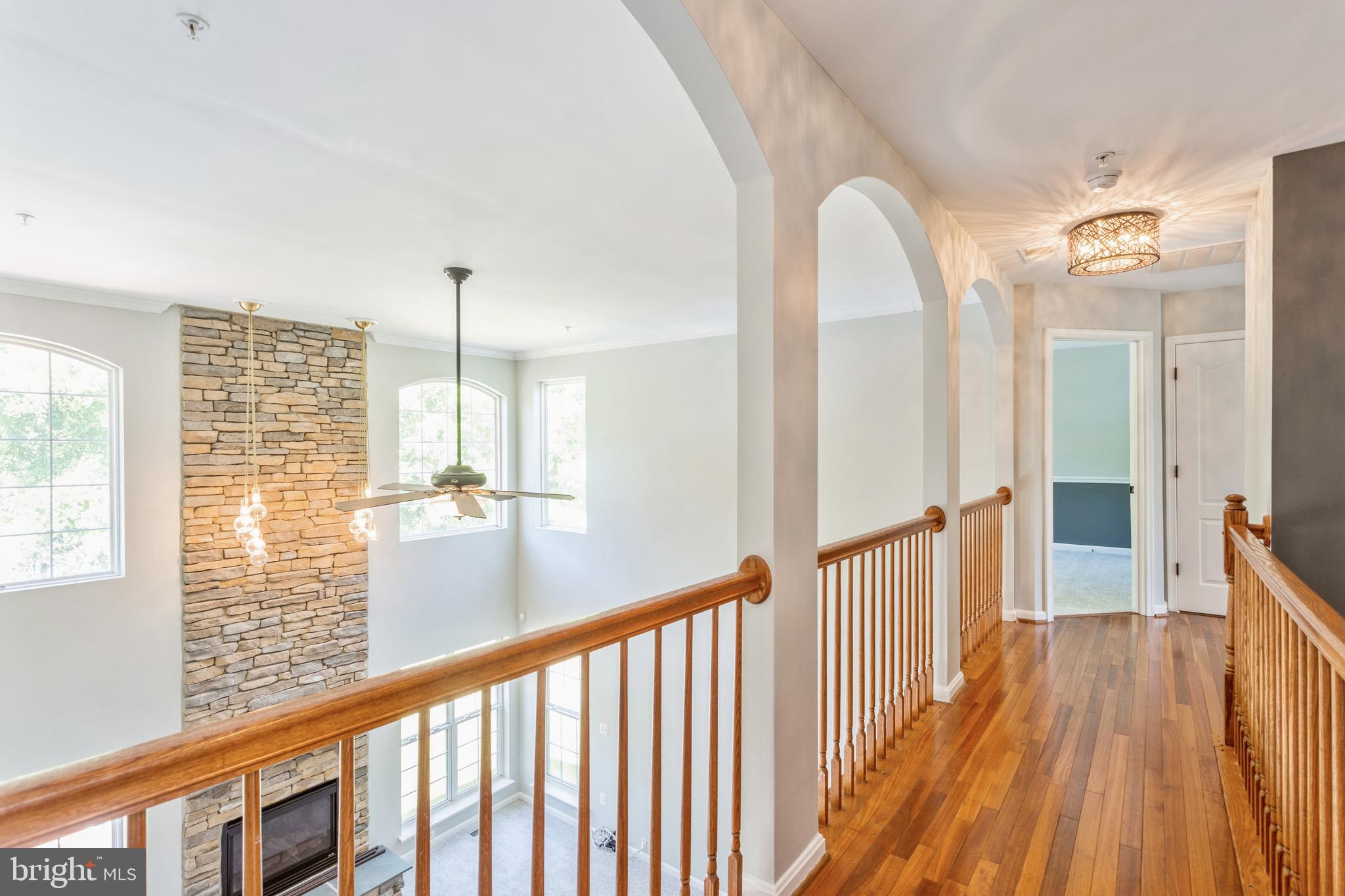 WESTPHALIA - Residential