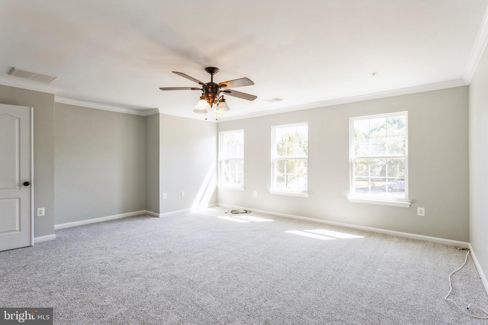 WESTPHALIA - Residential