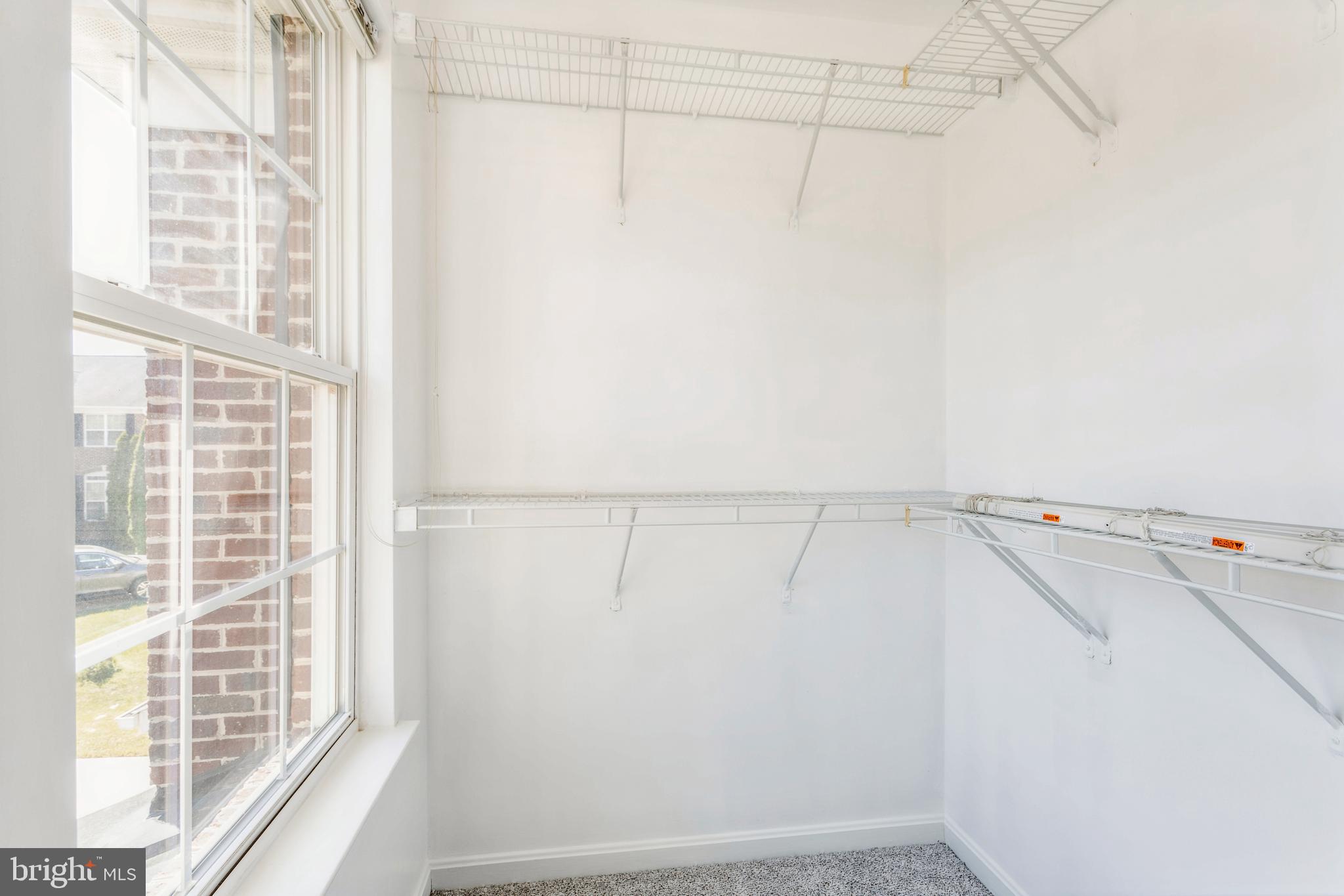 WESTPHALIA - Residential