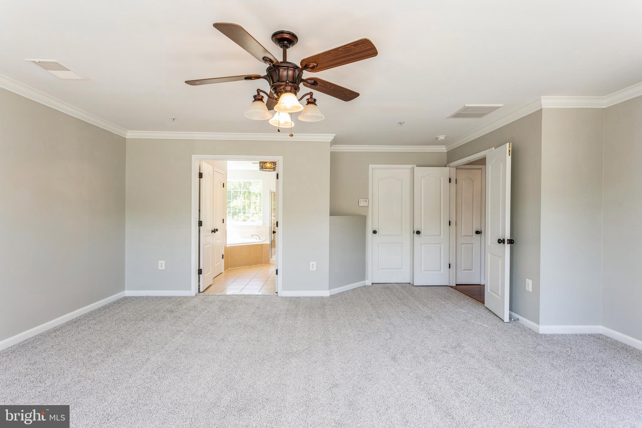 WESTPHALIA - Residential