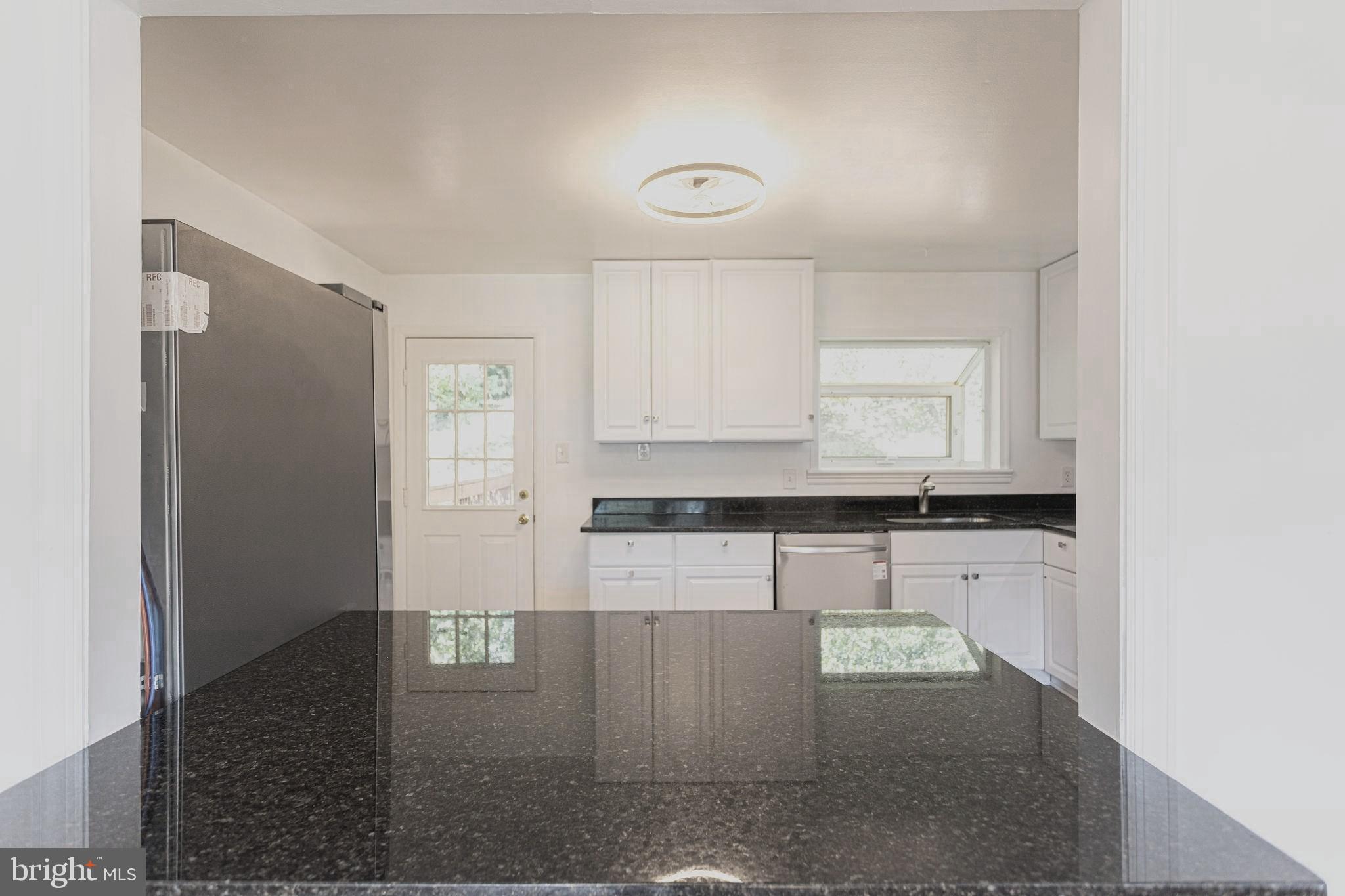 HILLCREST HEIGHTS - Residential