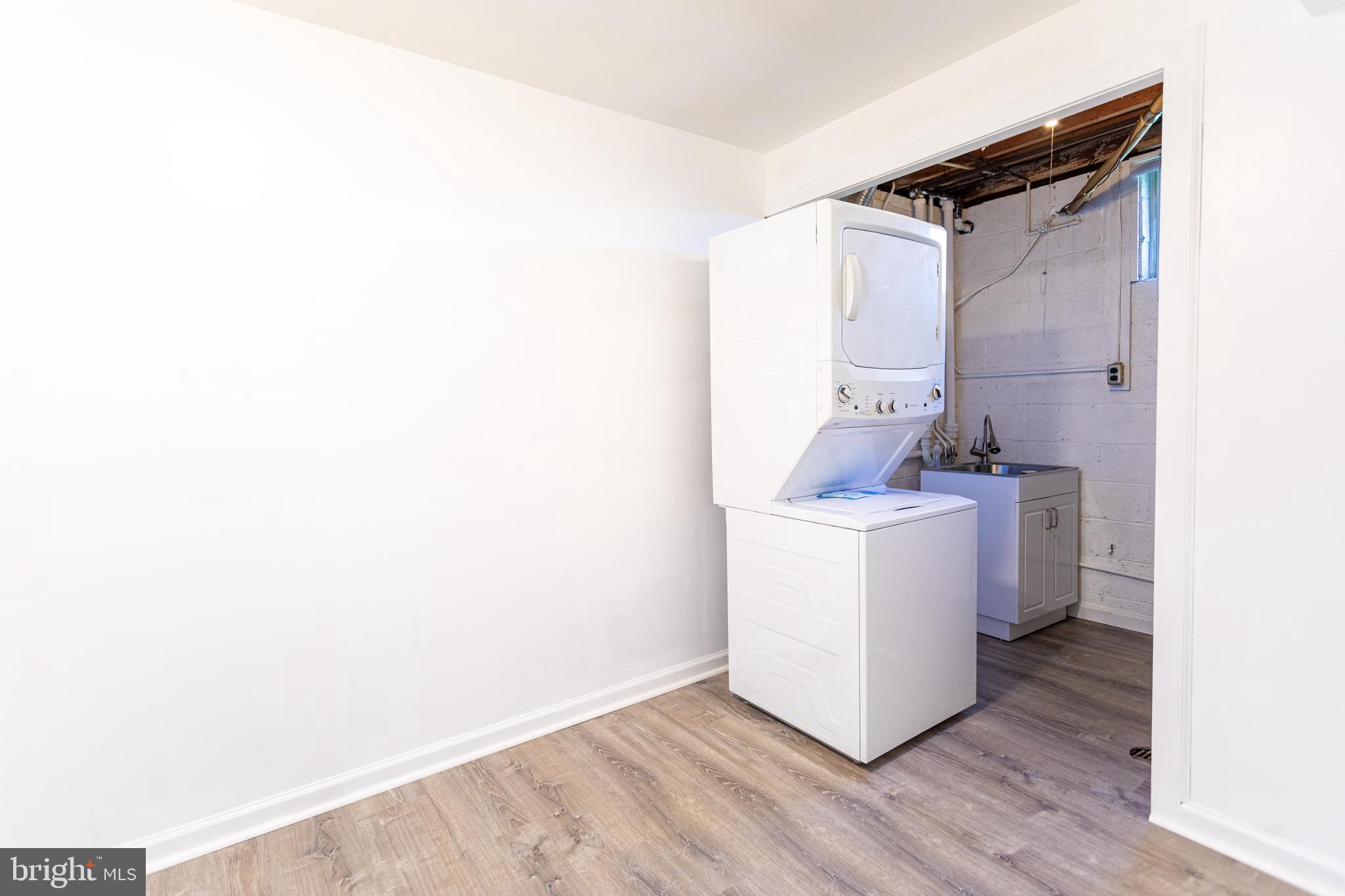 HILLCREST HEIGHTS - Residential