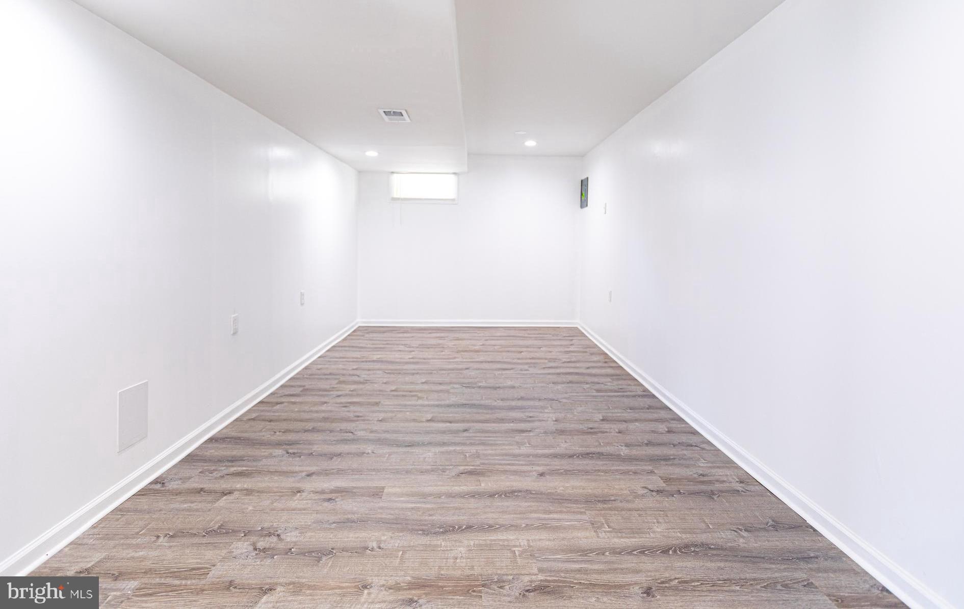 HILLCREST HEIGHTS - Residential