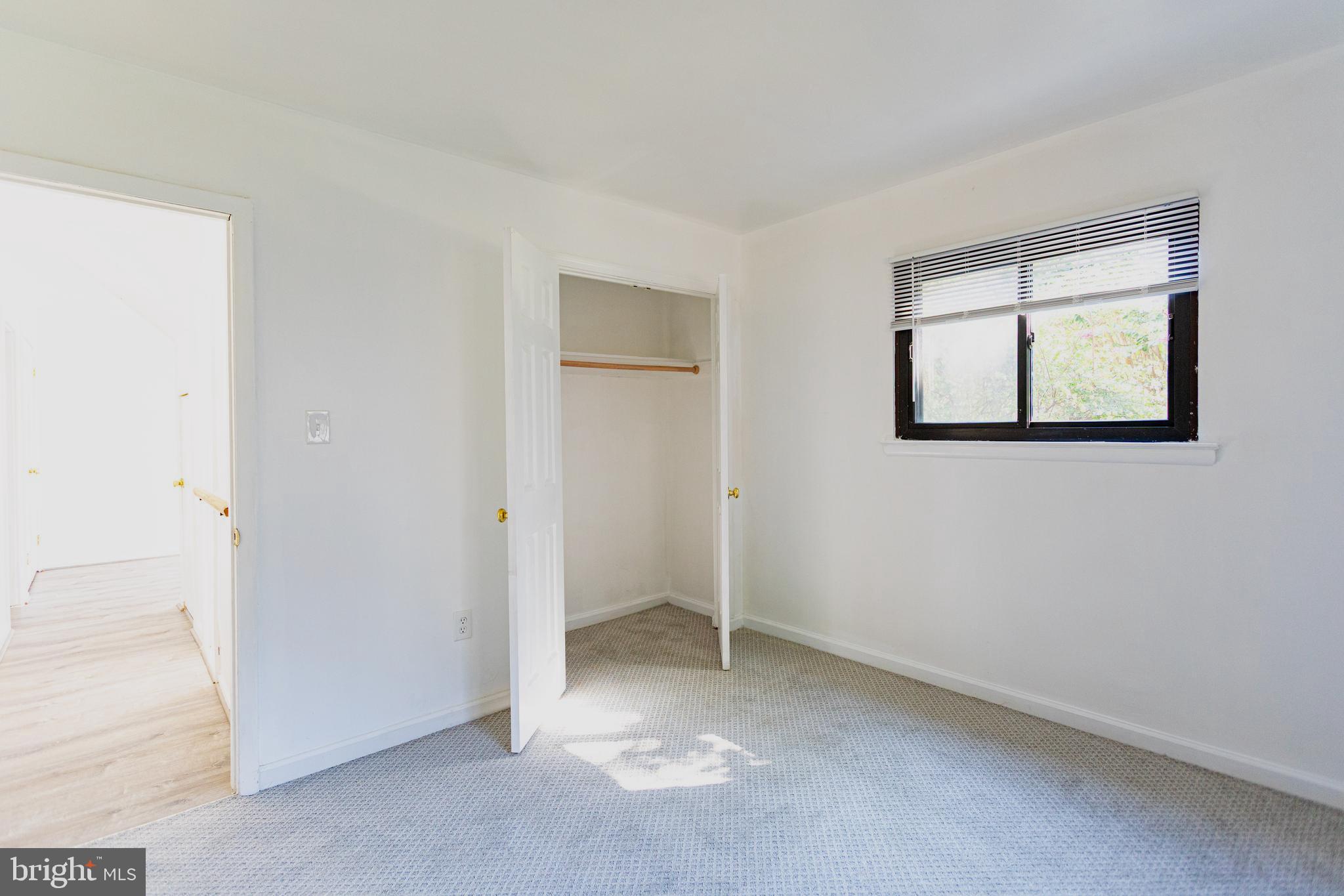 HILLCREST HEIGHTS - Residential