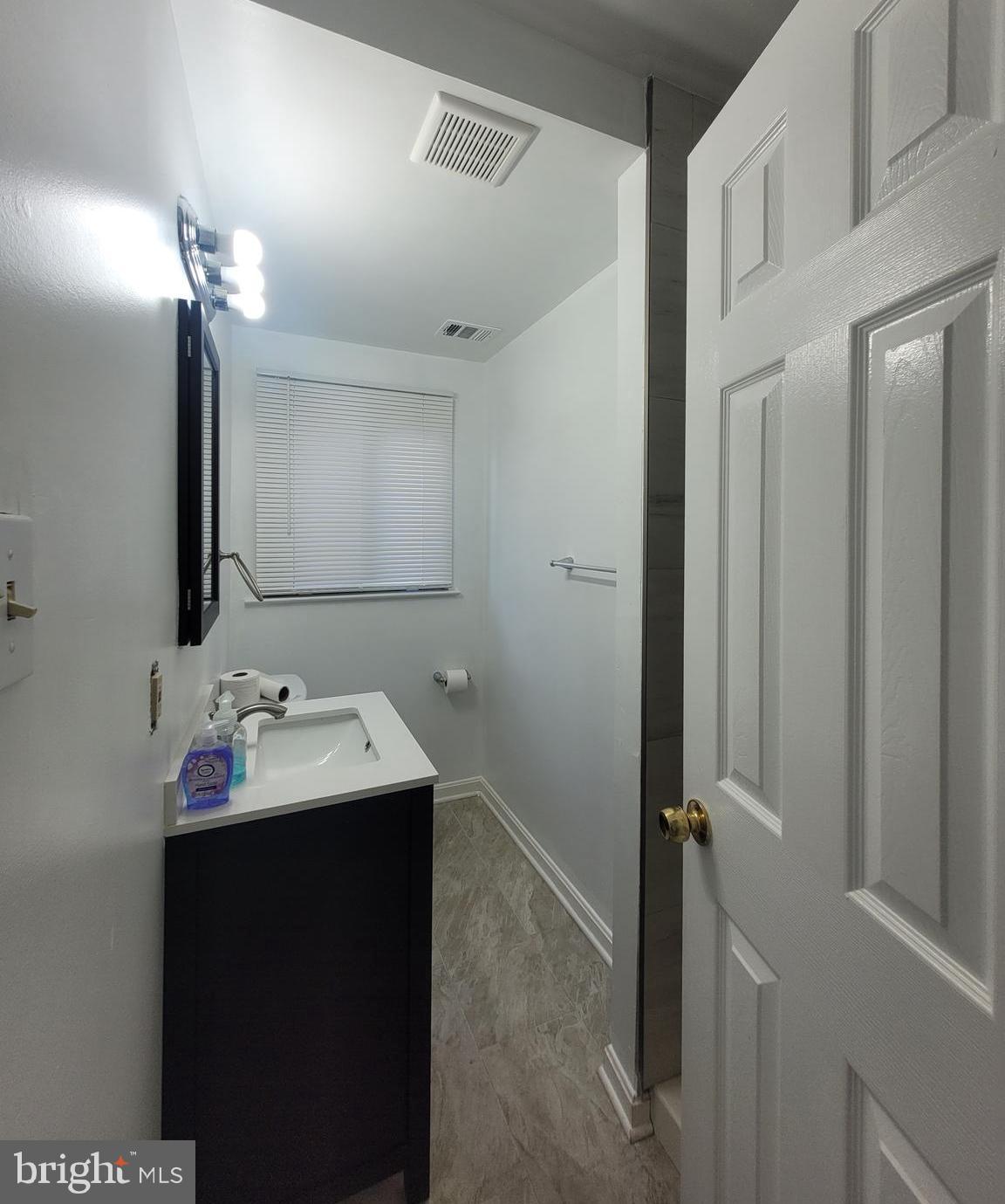 HILLCREST HEIGHTS - Residential