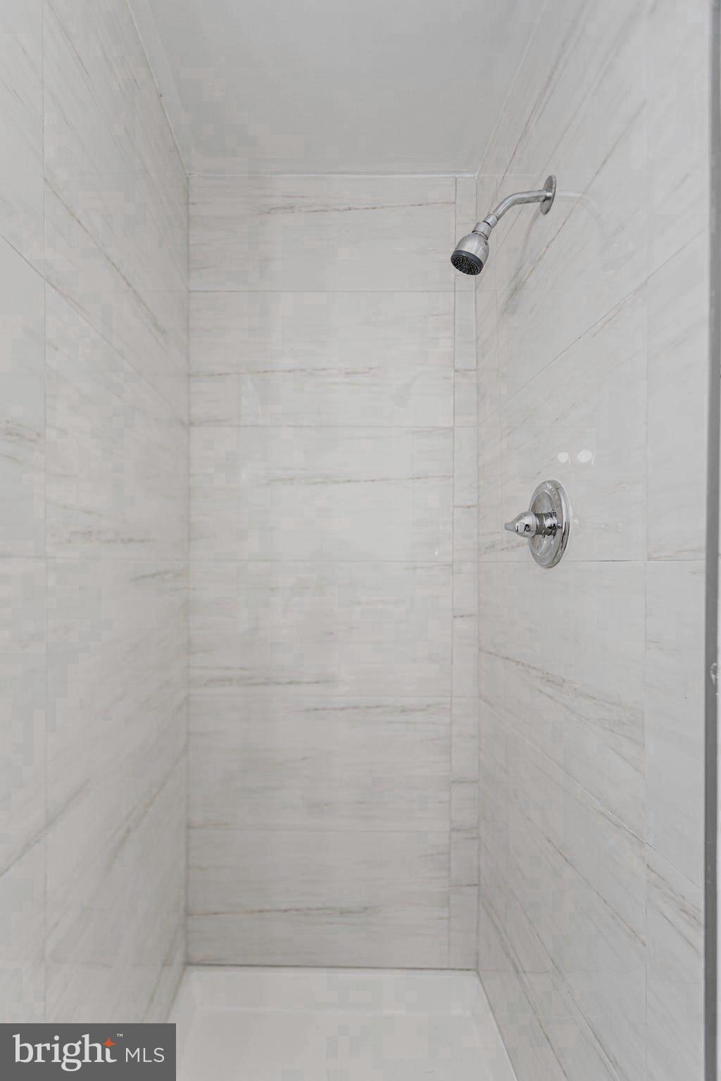 HILLCREST HEIGHTS - Residential