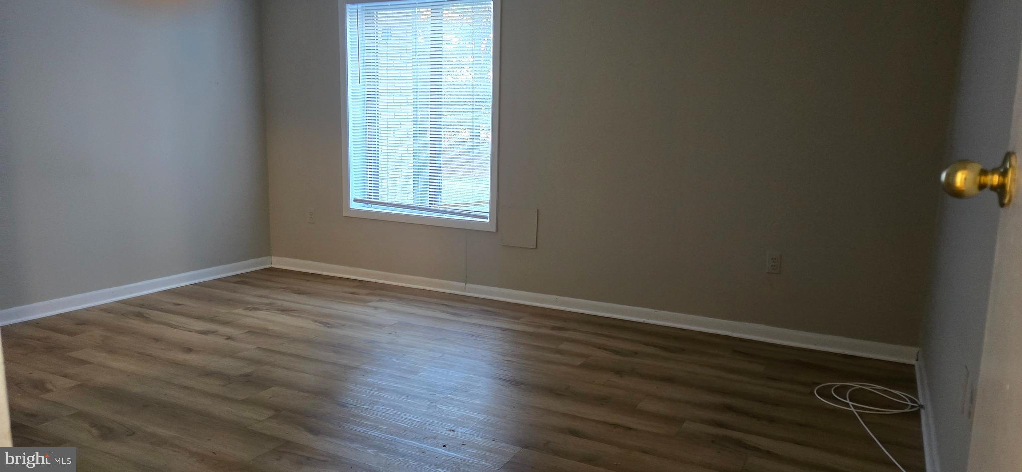 HUNTING RIDGE CONDOMINIUM - Residential