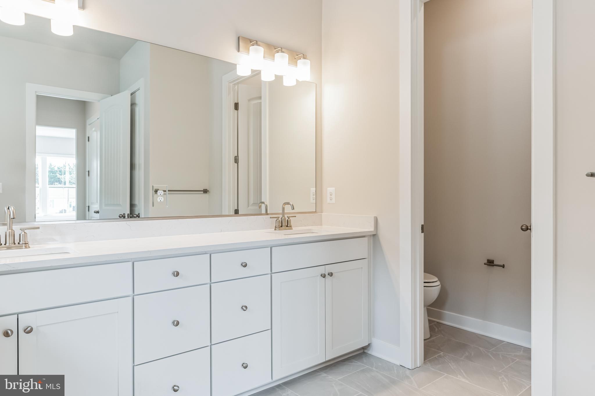 FOUR SEASONS AT BAYMONT FARMS - Residential