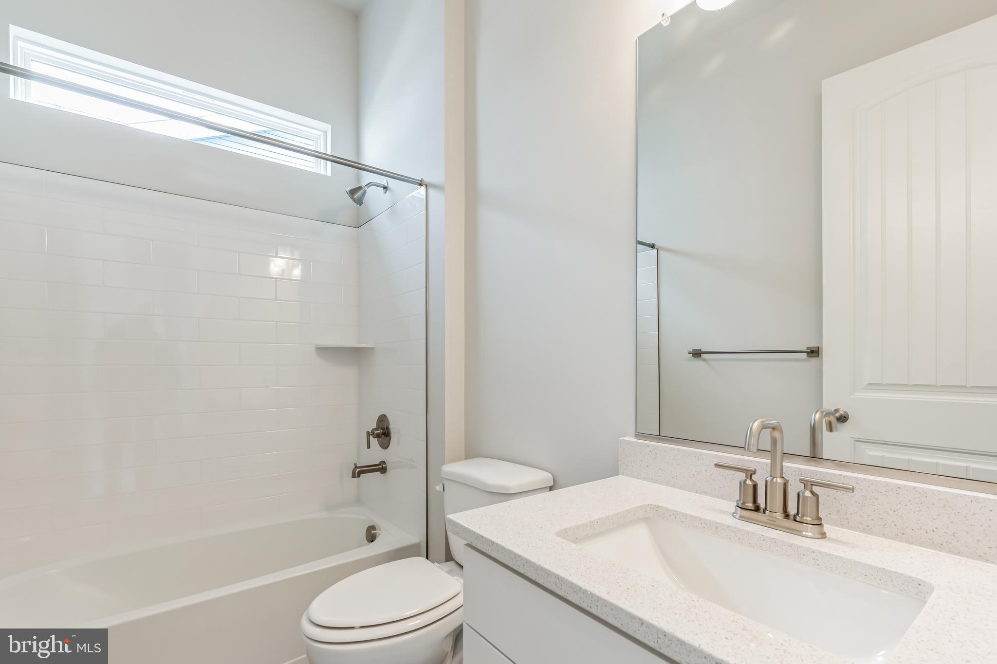 FOUR SEASONS AT BAYMONT FARMS - Residential