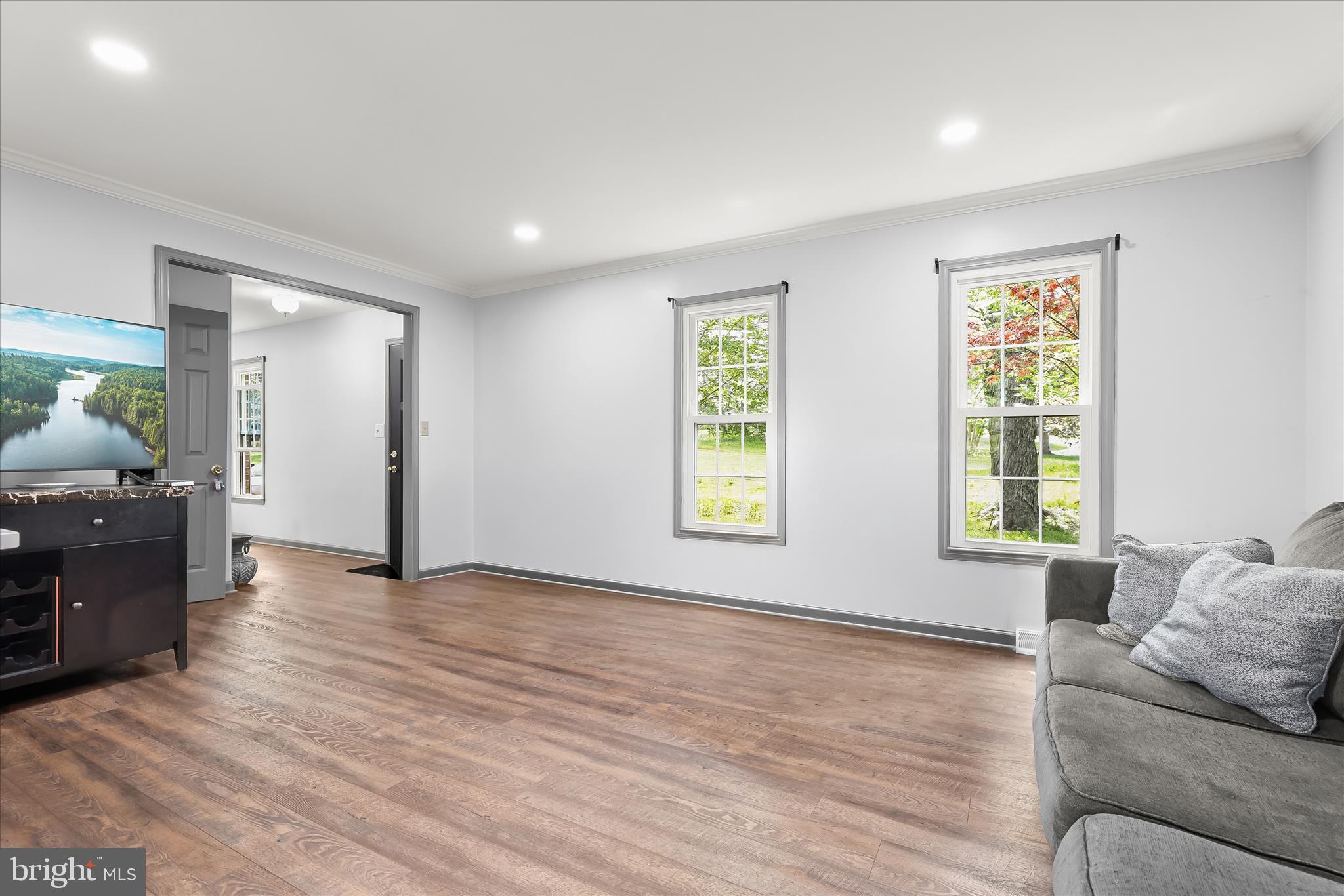 PARKSIDE - Residential