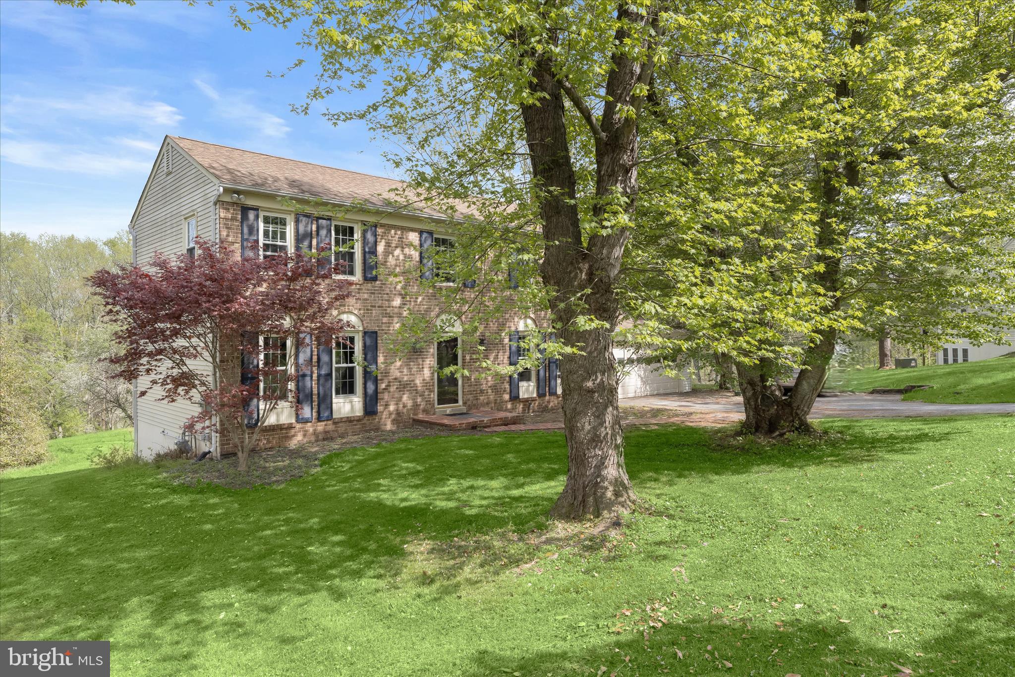 PARKSIDE - Residential